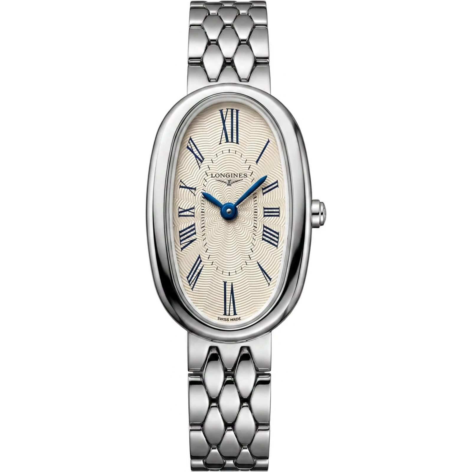 Longines Symphonette L2.305.4.71.6