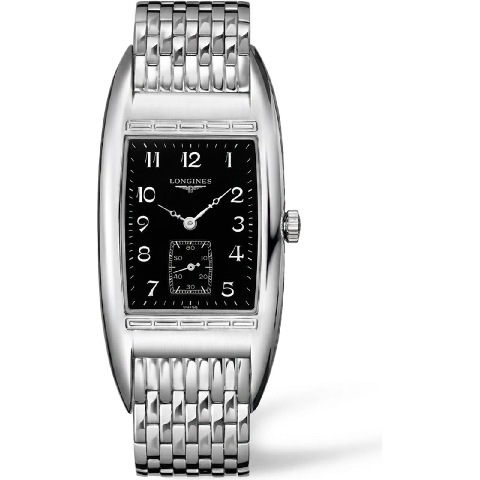 Longines BelleArti L26944539