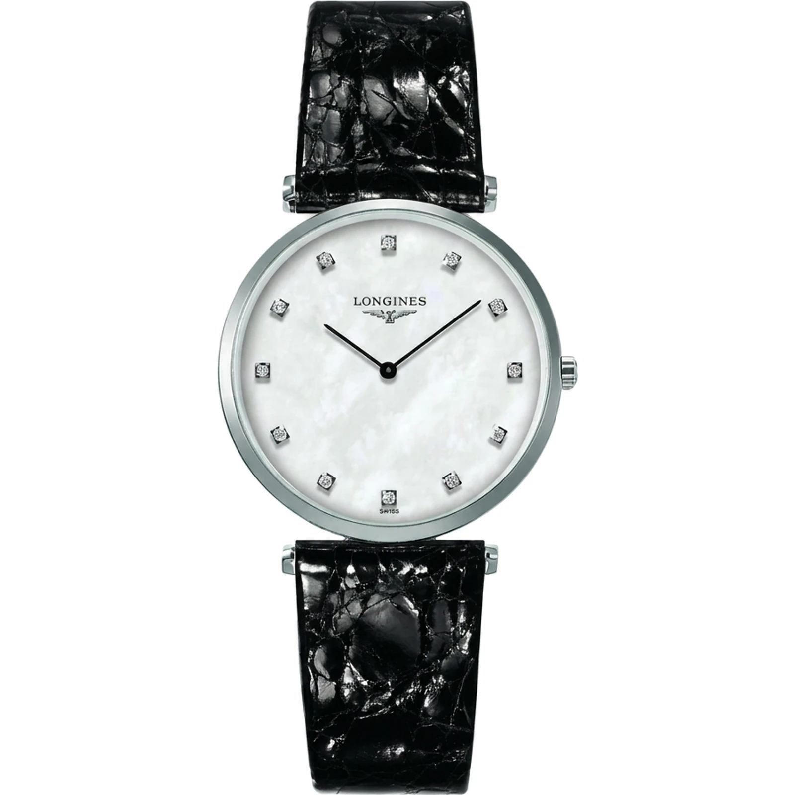 Longines La Grande Classique L4.709.4