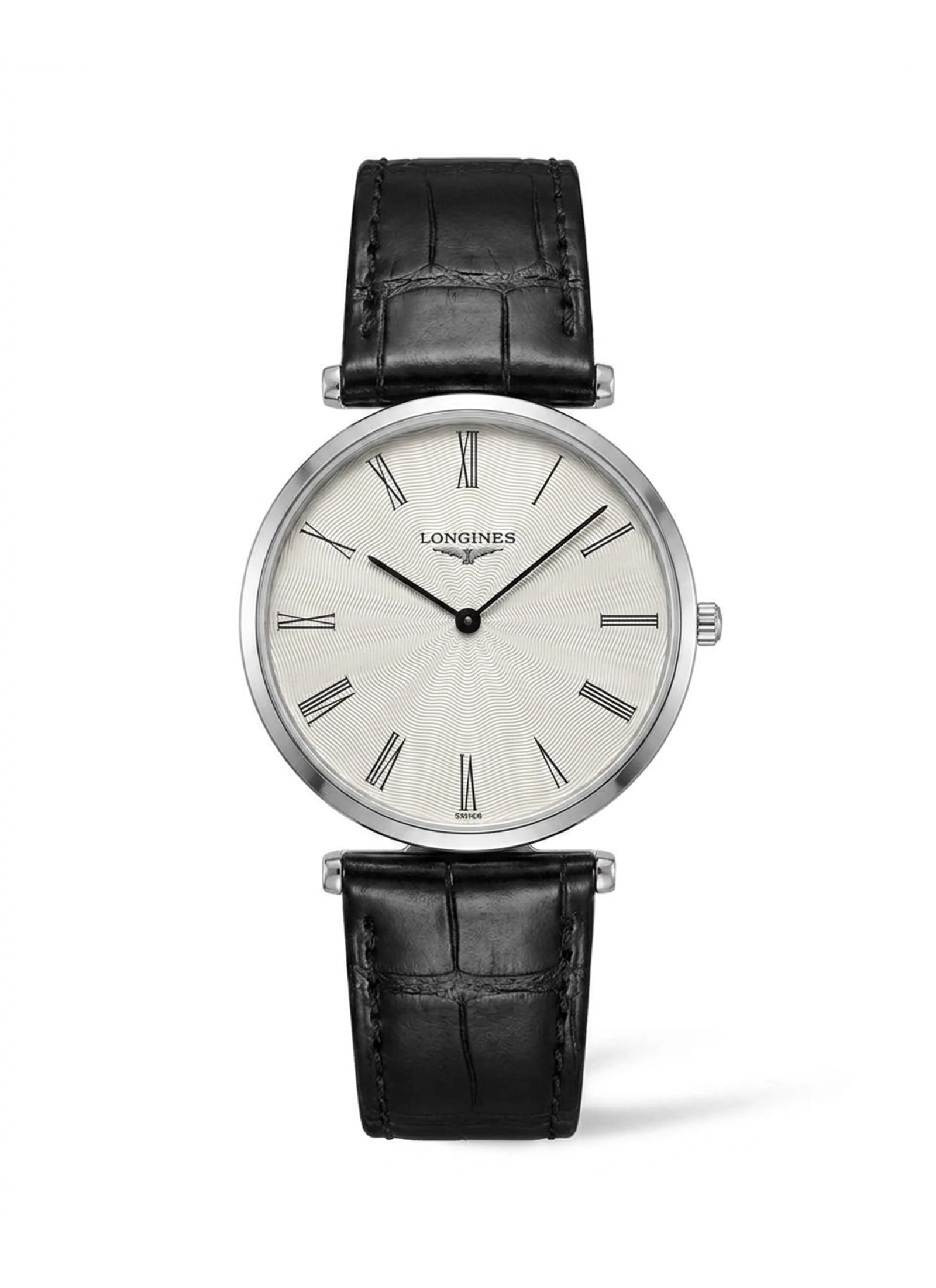 Longines La Grande Classique L4.755.4.71.2