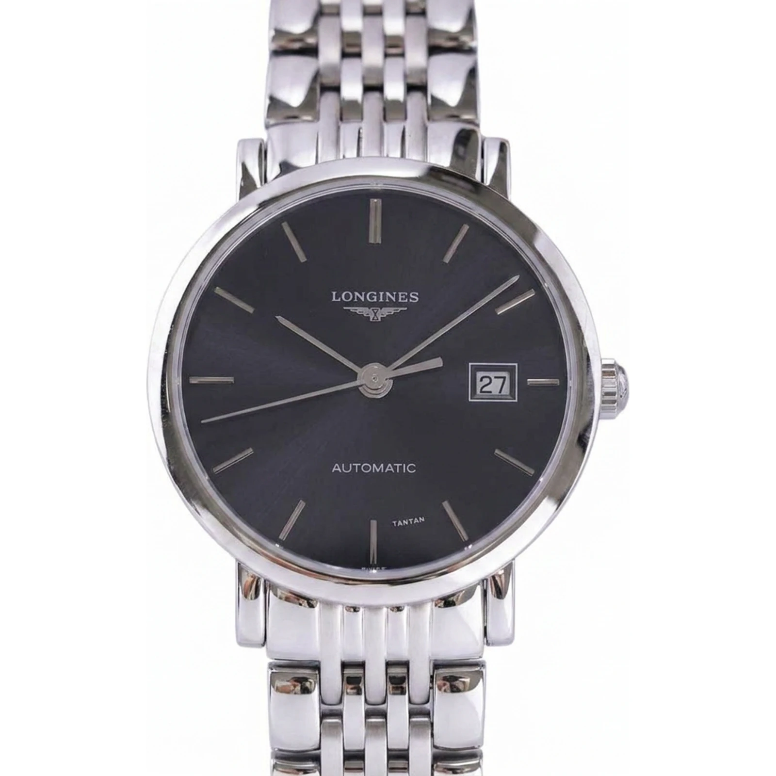 Longines Elegant L4.310.4.92.6