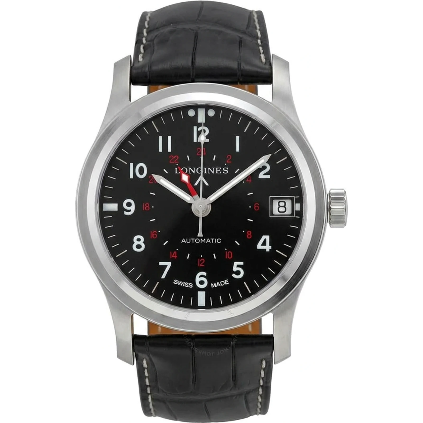 Longines Avigation L2.831.4
