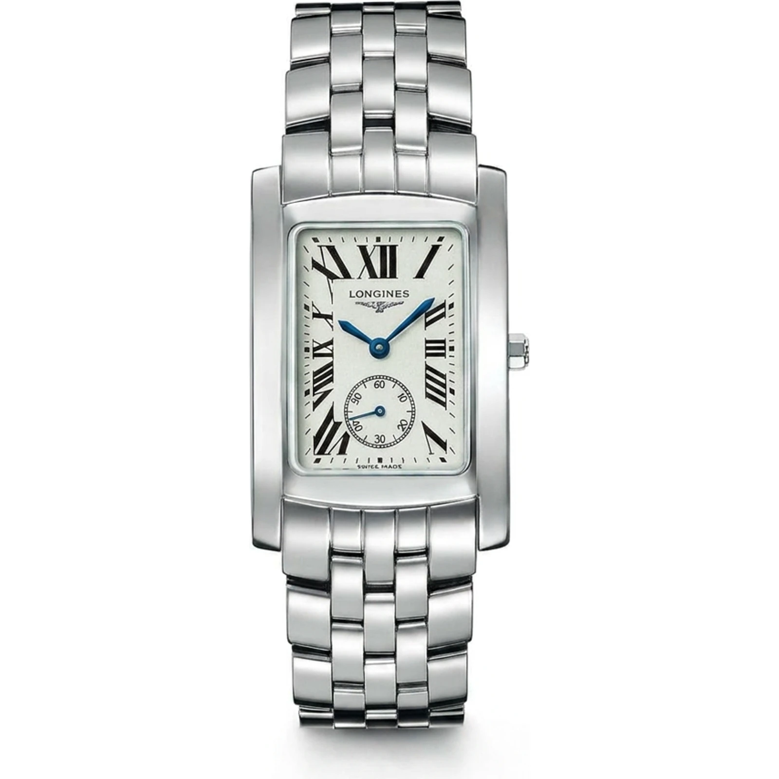 Longines DolceVita L5.655.4