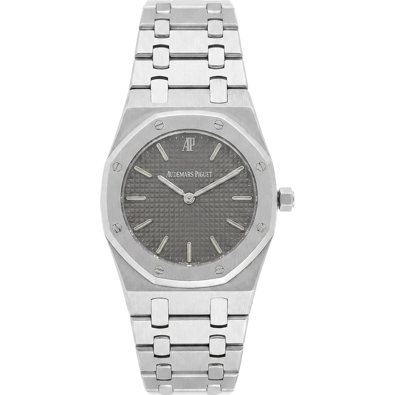 Audemars Piguet Royal Oak 56271ST