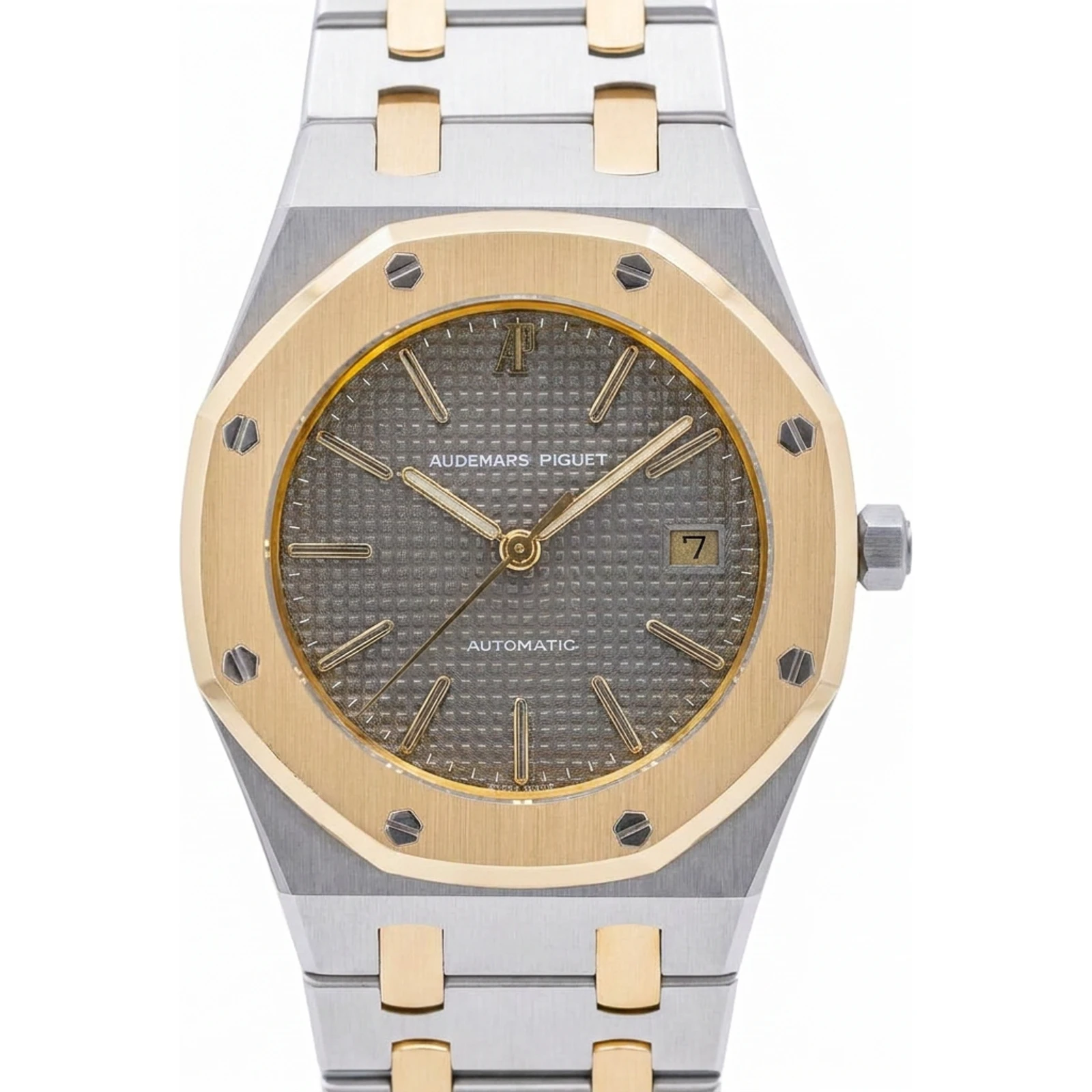 Audemars Piguet Royal Oak 14486SA