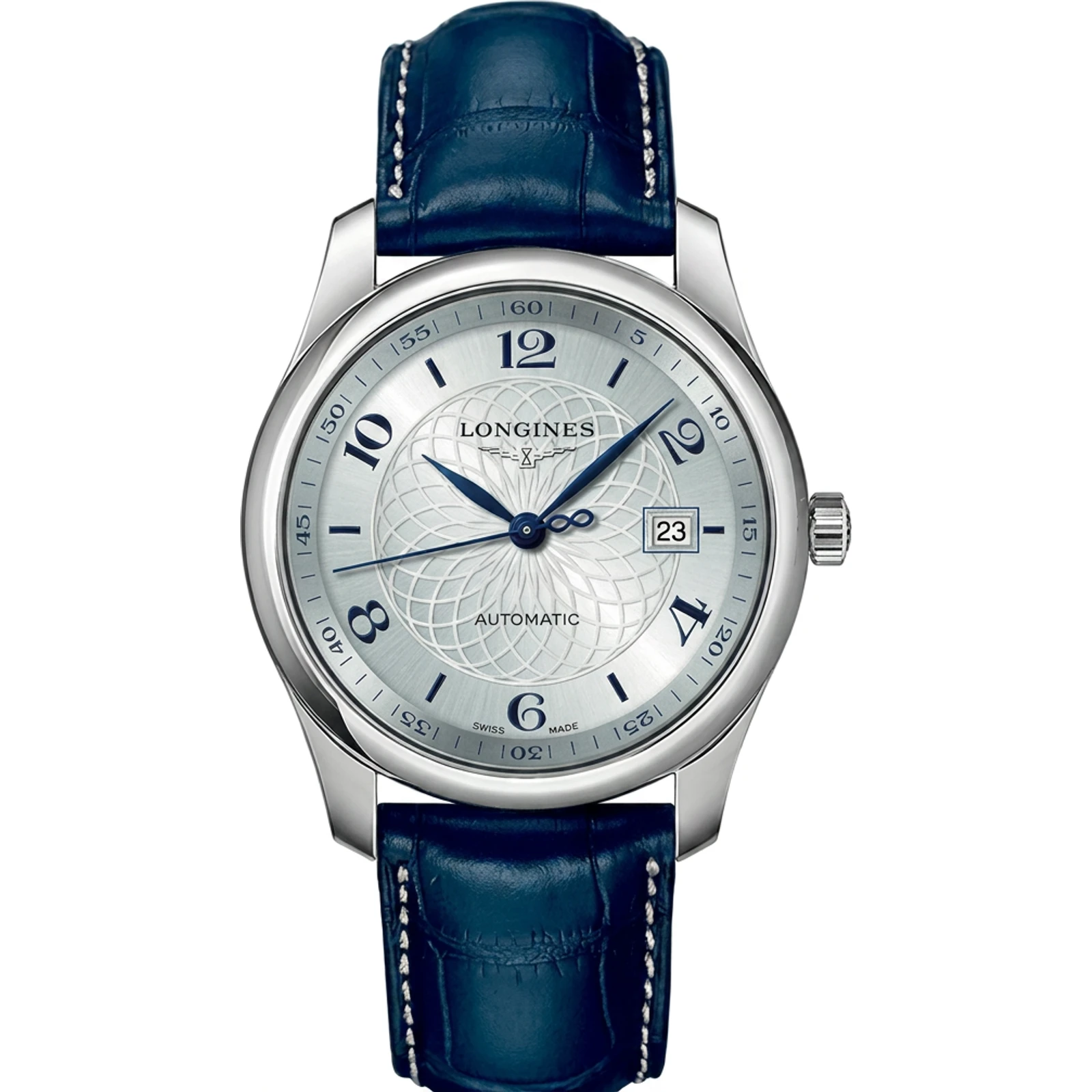Longines Master Collection L2.793.4