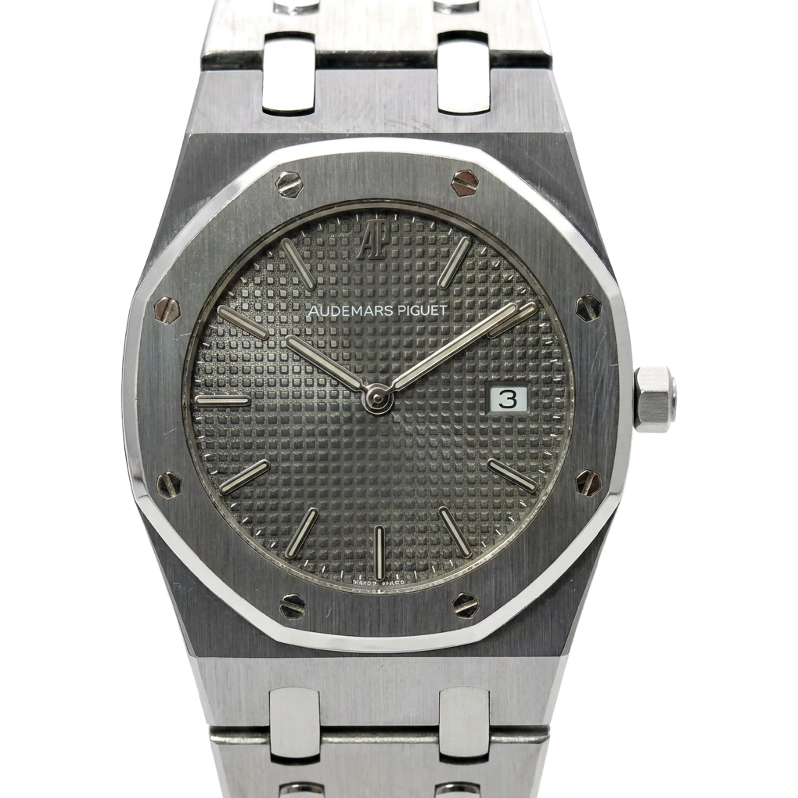 Audemars Piguet Royal Oak 56175TT.OO.0789TT.01