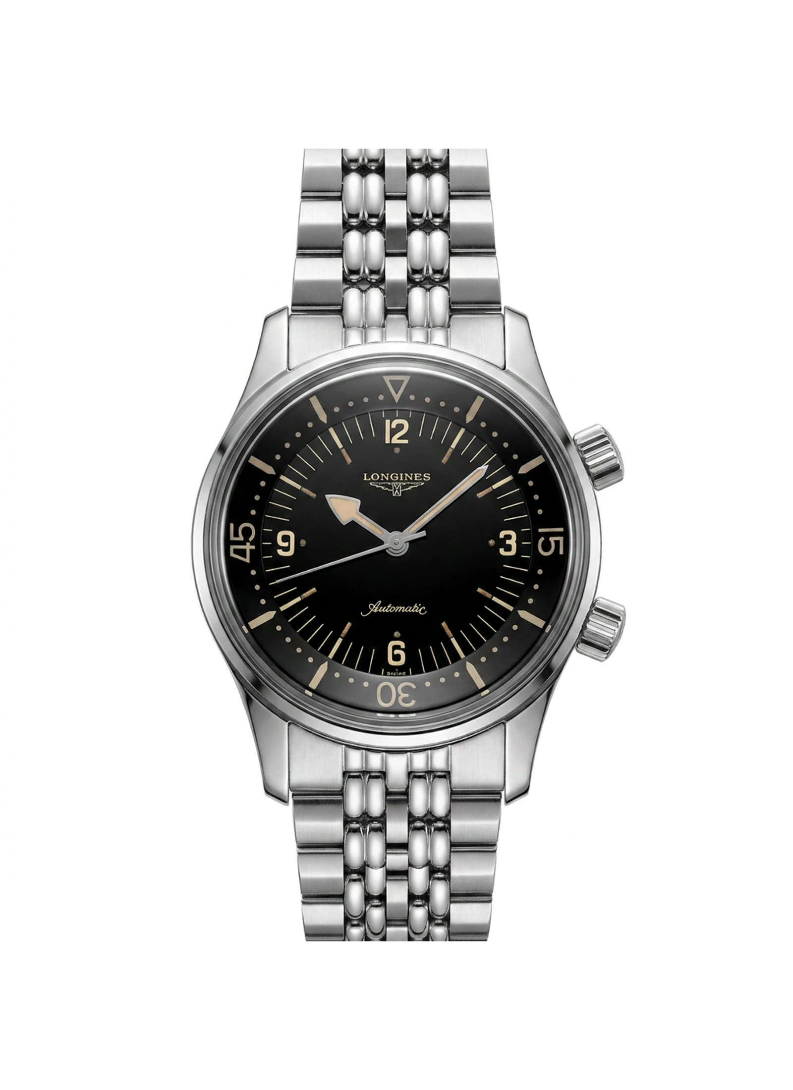 Longines Legend Diver 7042
