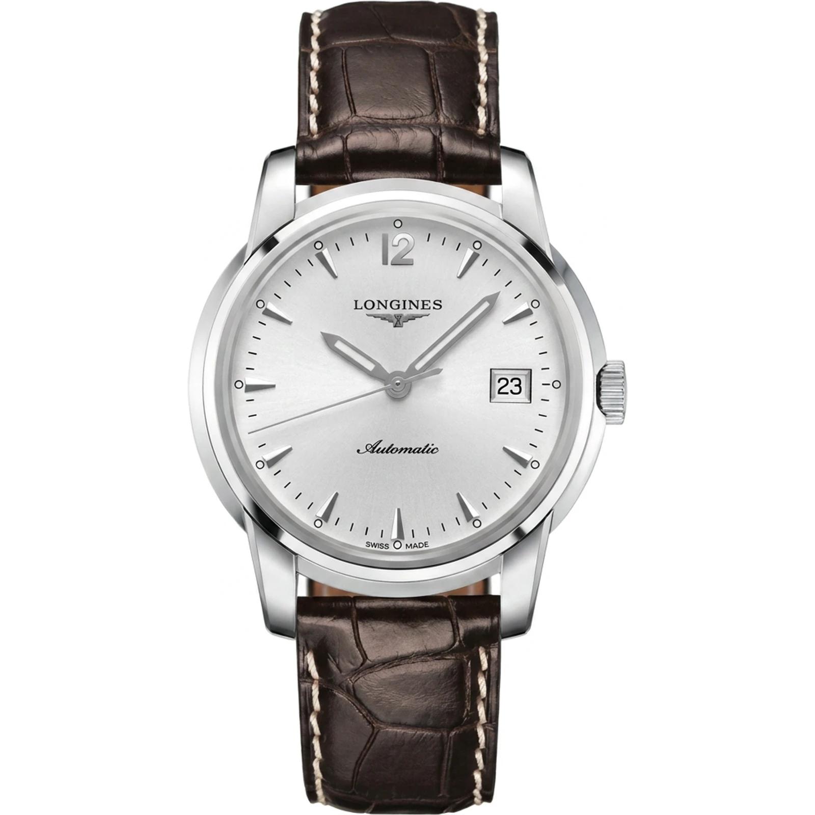 Longines Saint-Imier L2.766.4