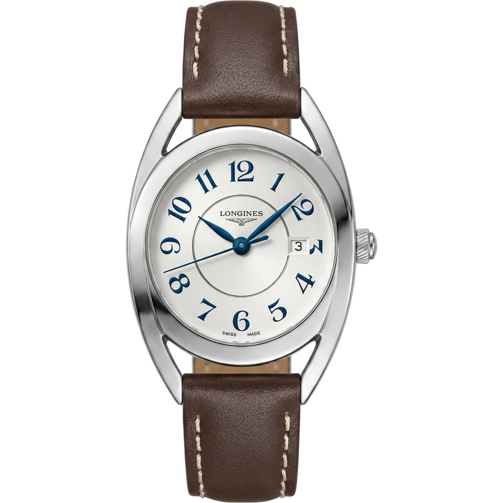 Longines Equestrian L6.137.4.73.2