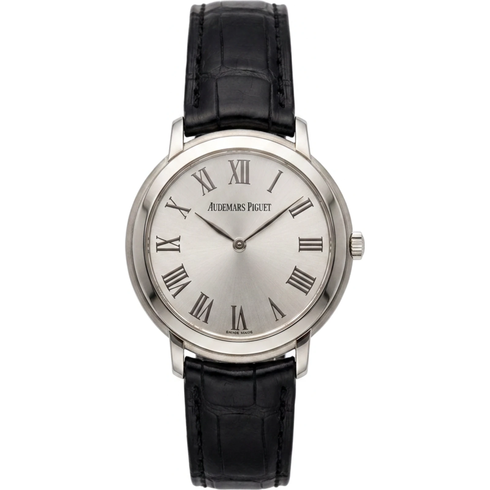 Audemars Piguet Jules Audemars 15126BC.OO.D002CR.01