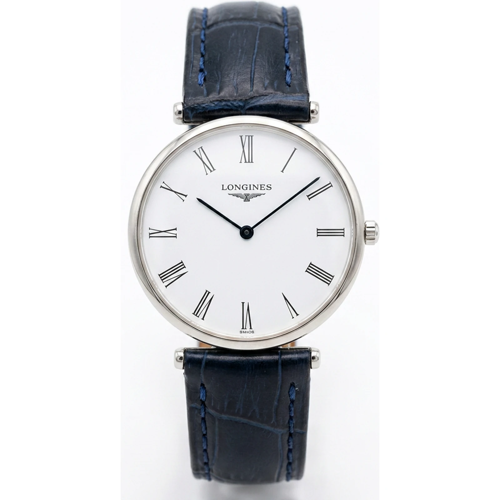 Longines La Grande Classique L4.708.4