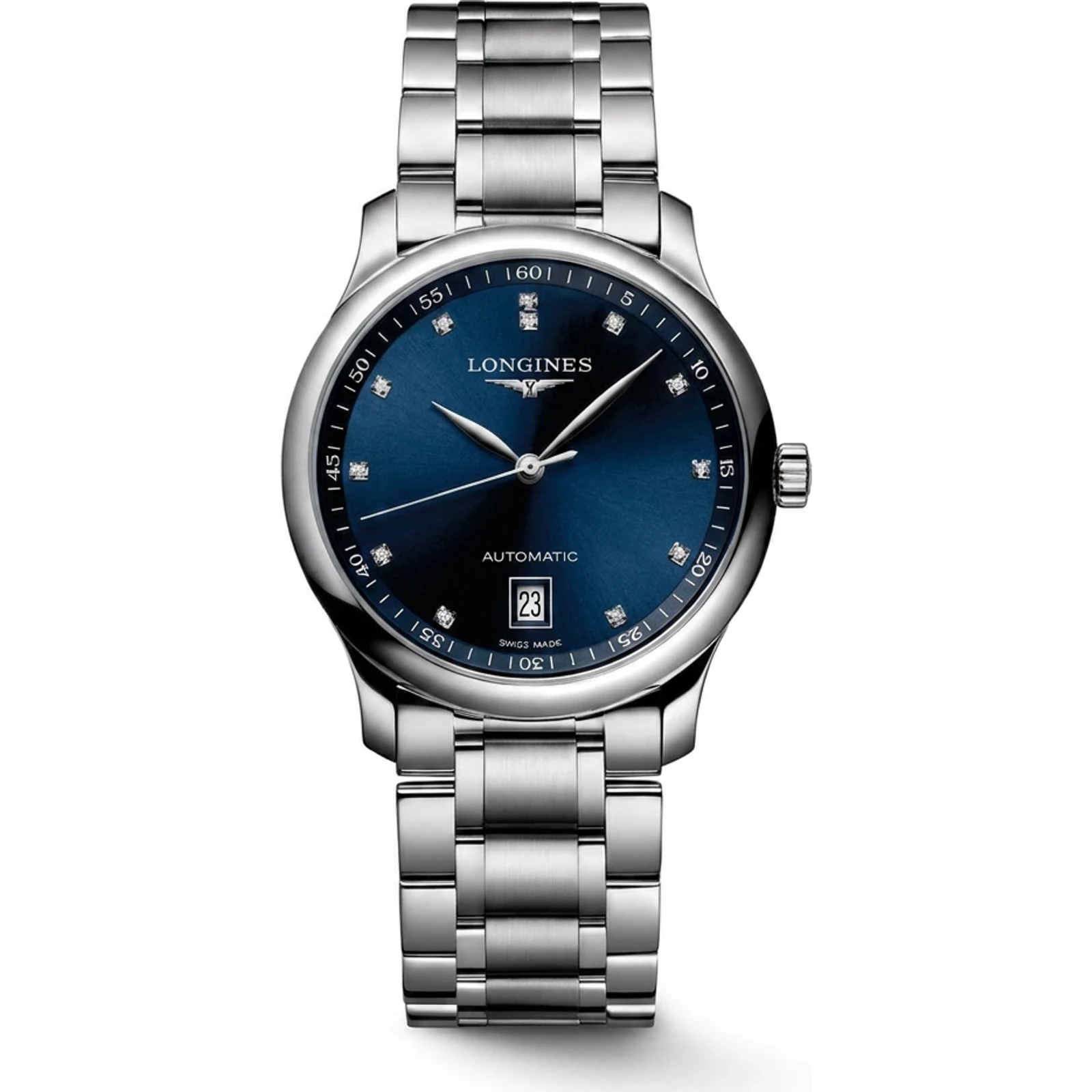 Longines Master Collection L2.628.4