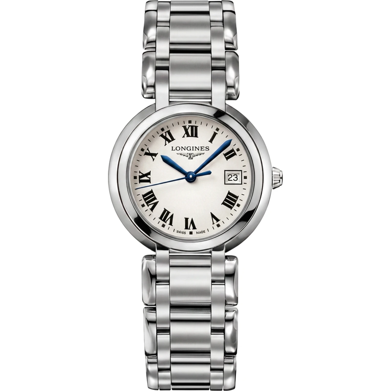 Longines PrimaLuna L8.112.4