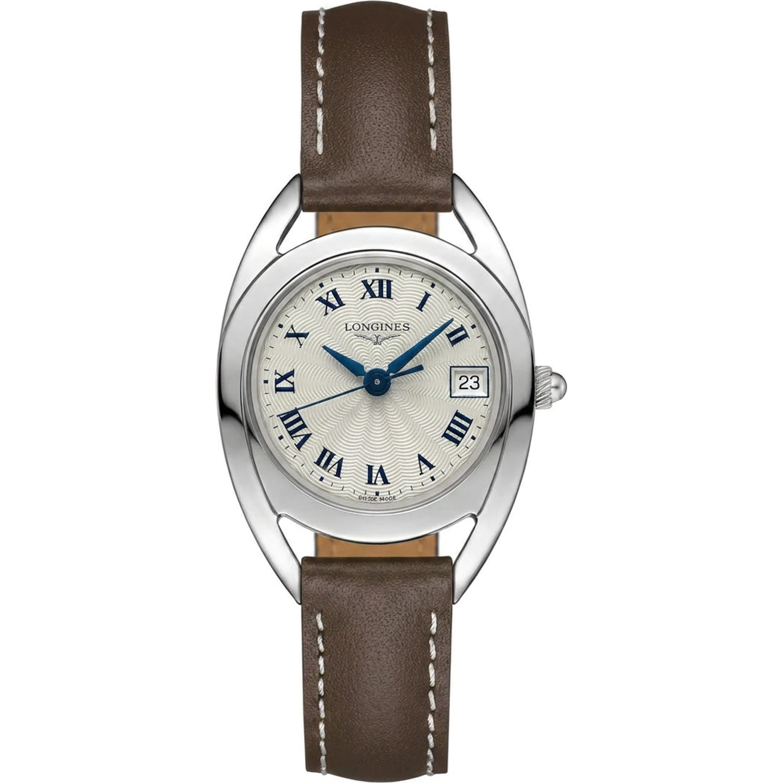 Longines Equestrian L6.136.4.71.2