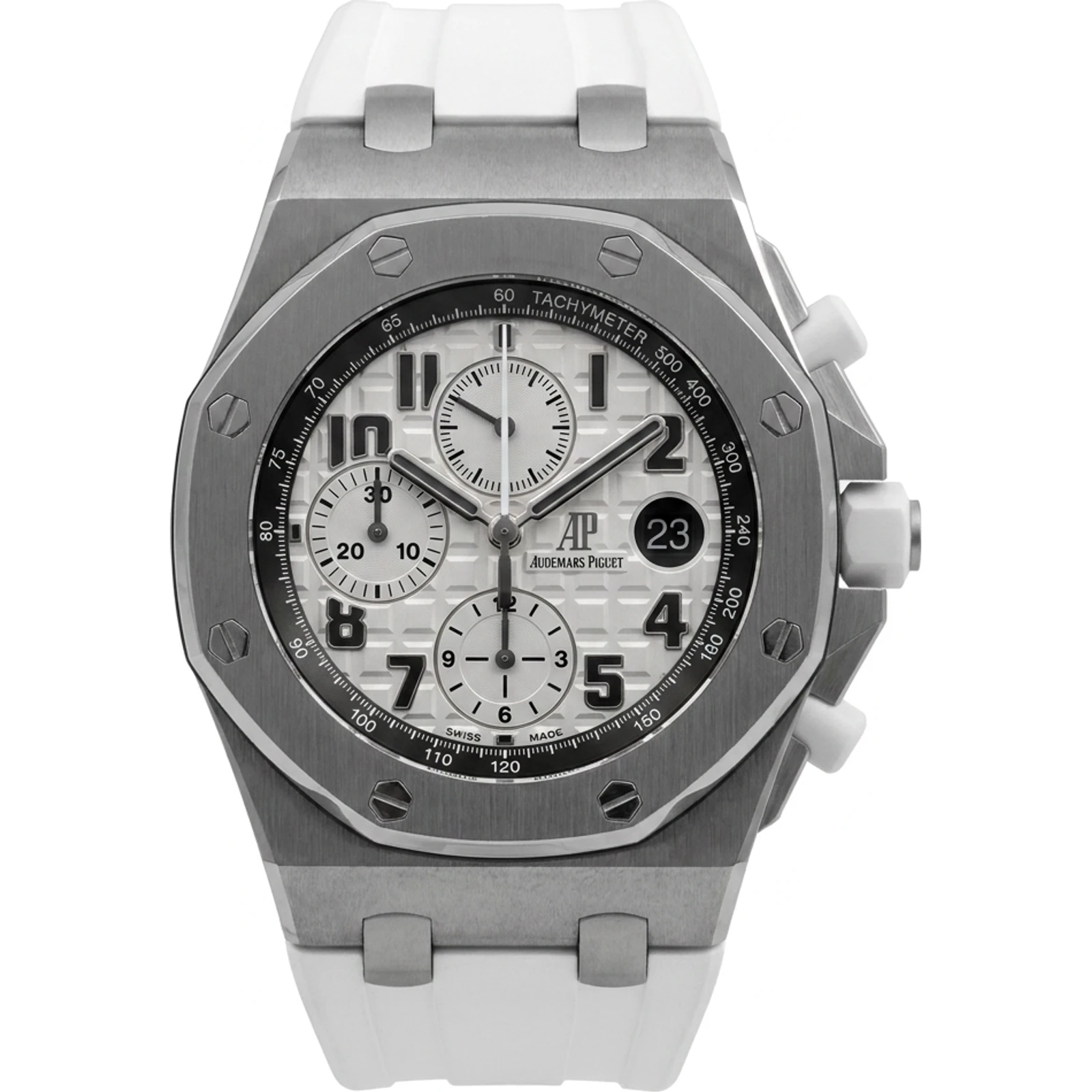 Audemars Piguet Royal Oak Offshore Lady 67540SK.ZZ.A010CA.01
