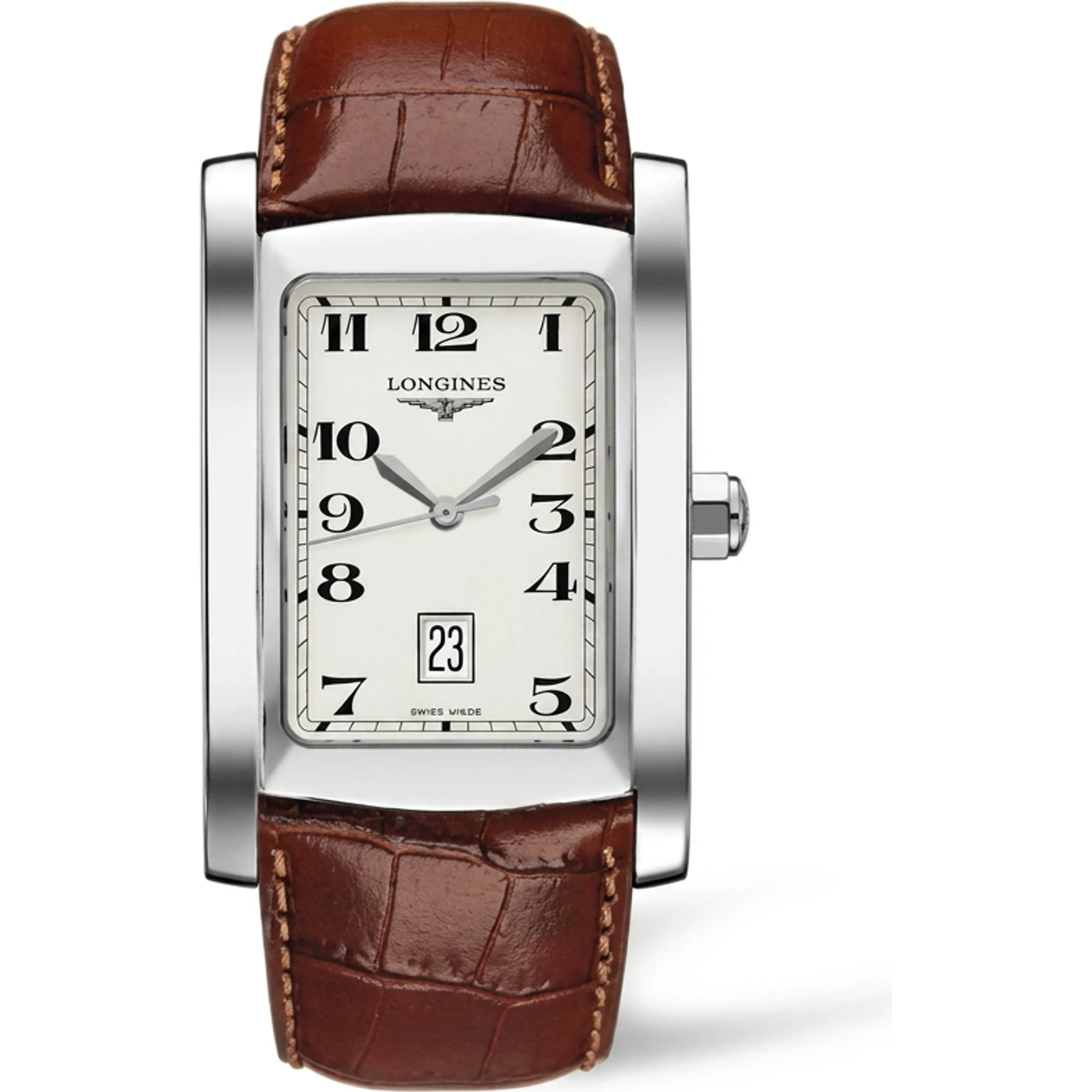 Longines DolceVita L5.686.4