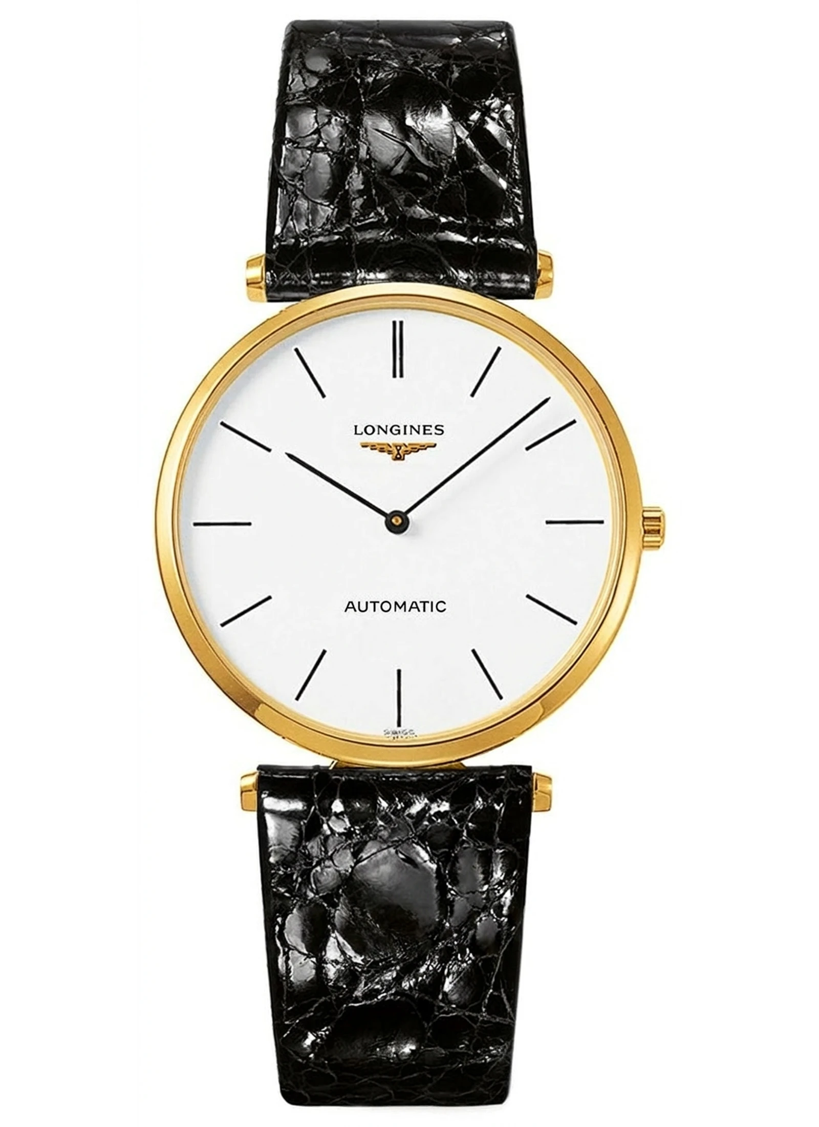 Longines La Grande Classique L49082122