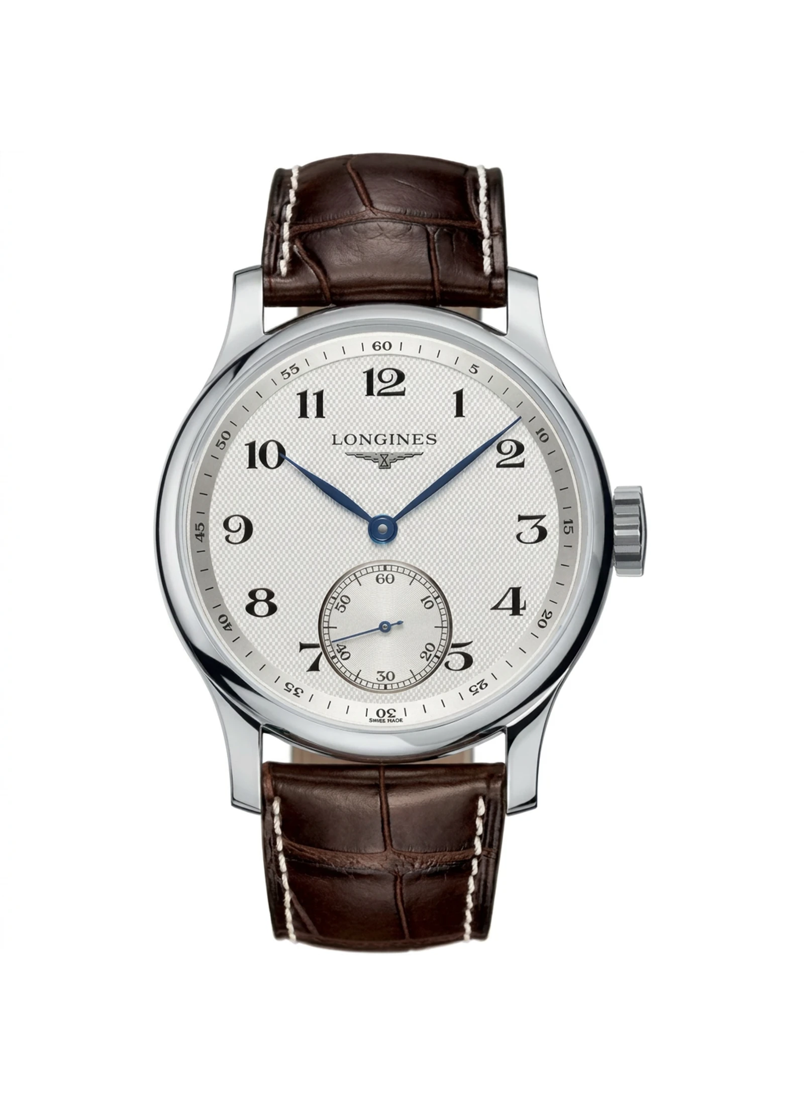 Longines Master Collection L2.640.4.78.3