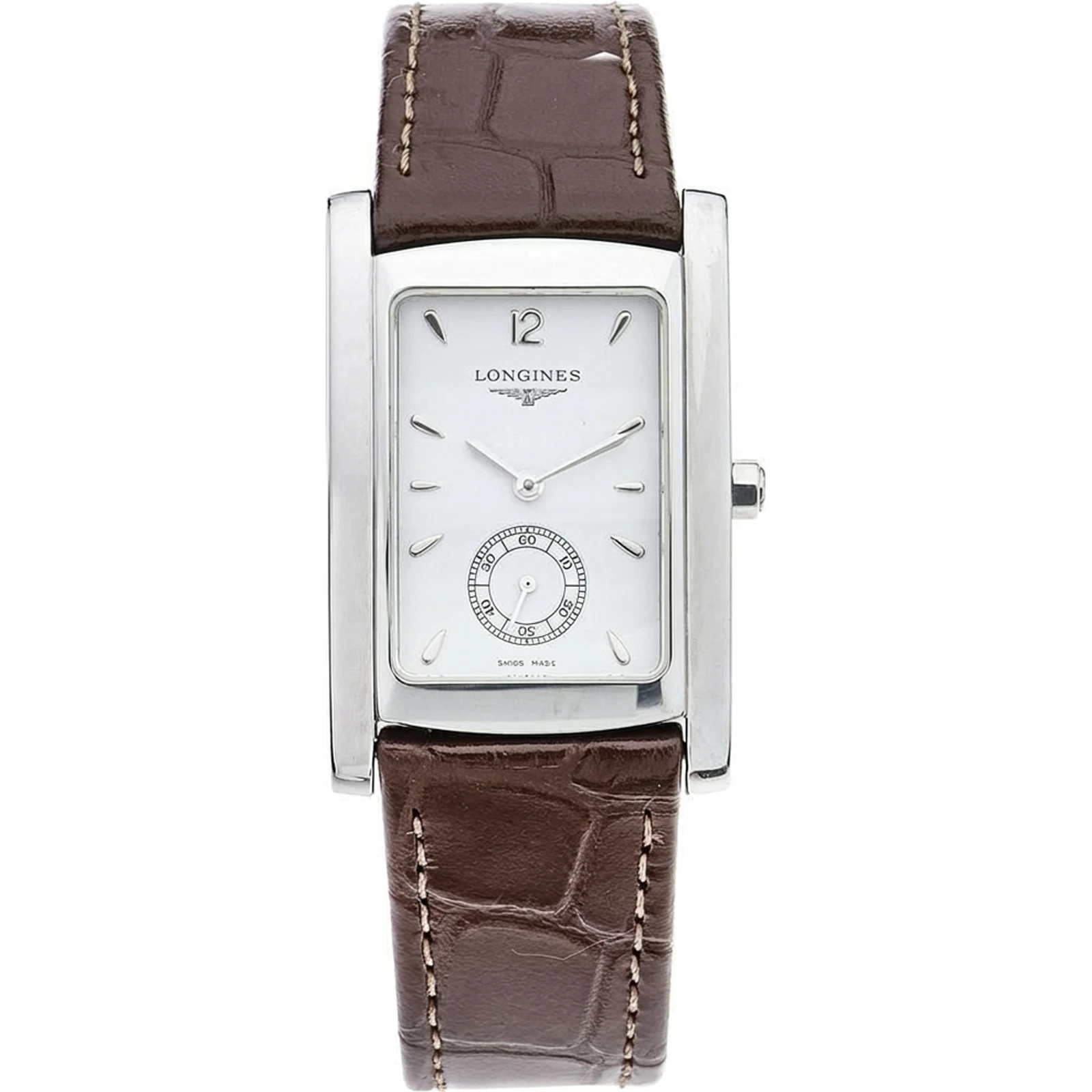 Longines DolceVita L5.665.4