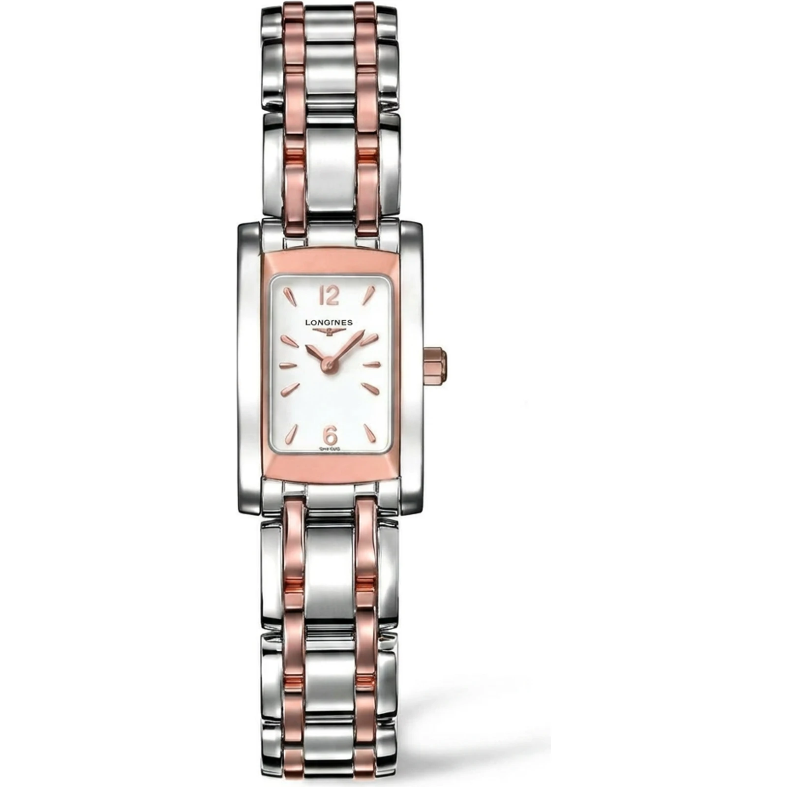 Longines DolceVita L5.158.5
