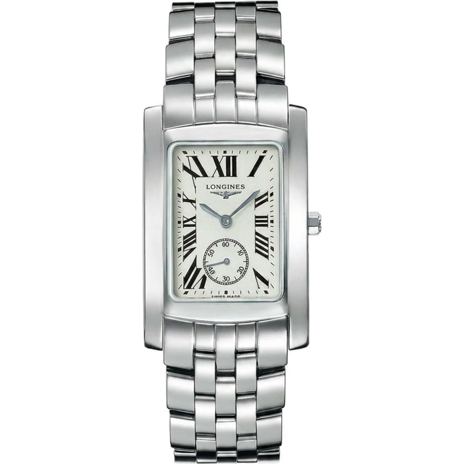 Longines DolceVita L5.655.4.71.6