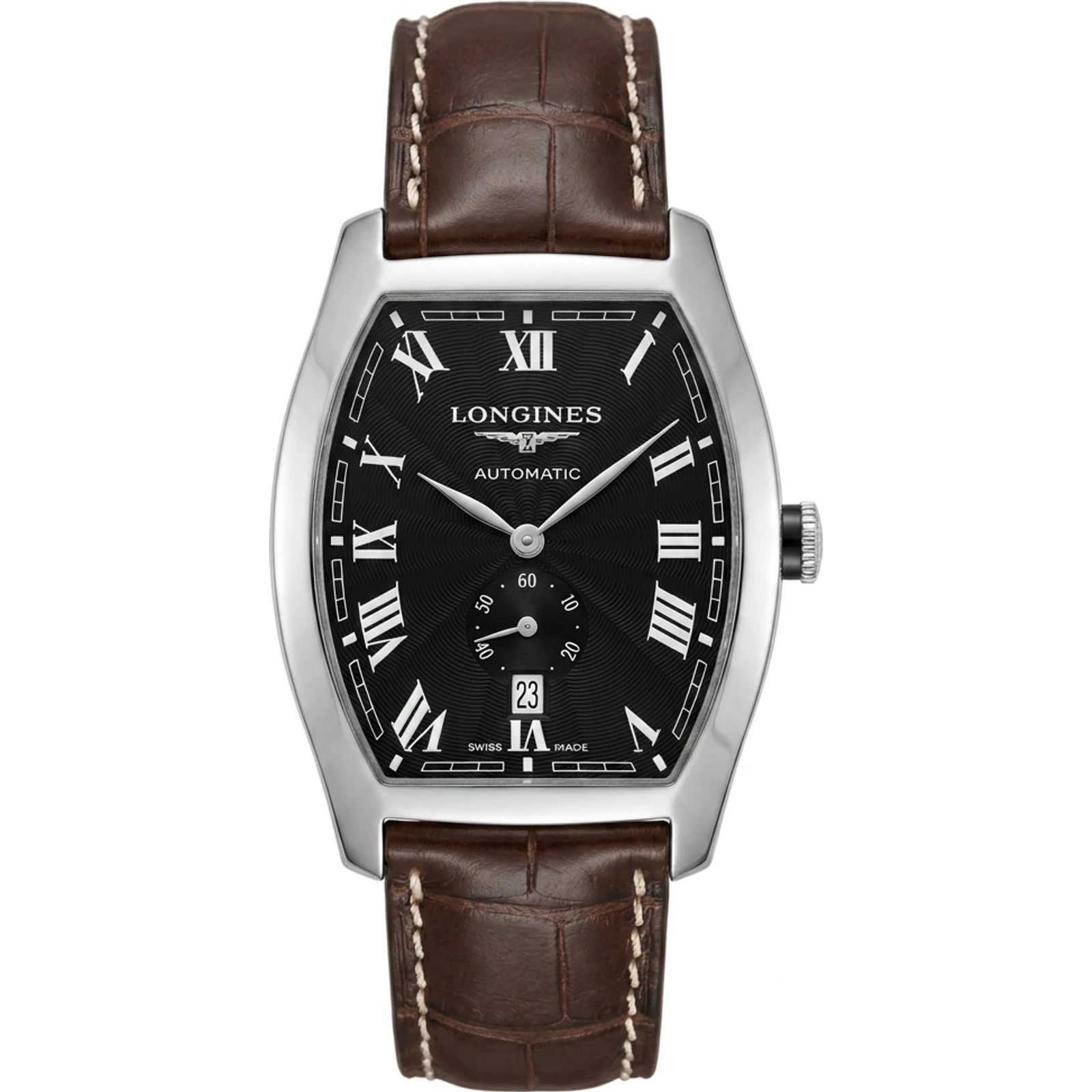 Longines Evidenza L2.642.4