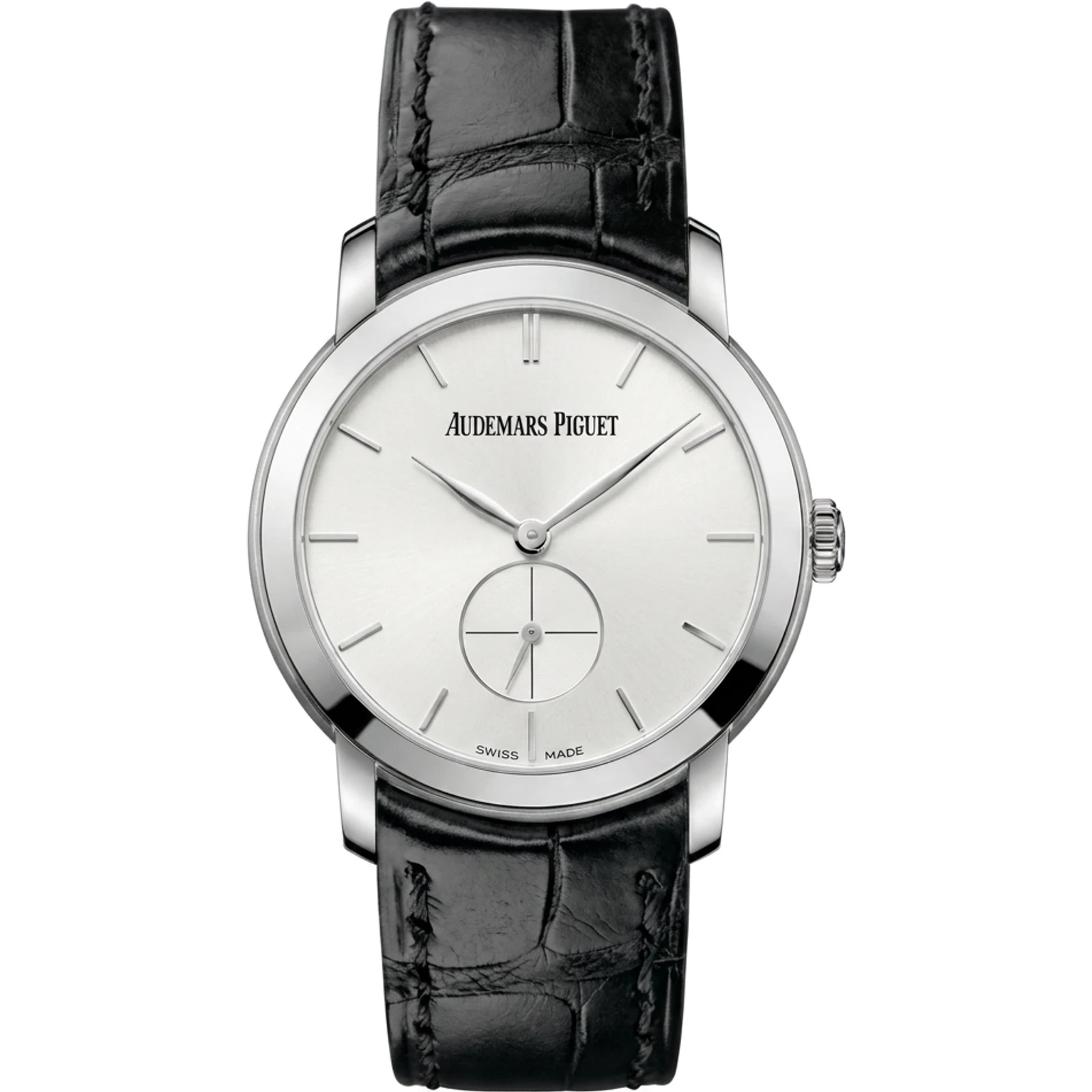 Audemars Piguet Jules Audemars 77238BC.OO.A002CR.01