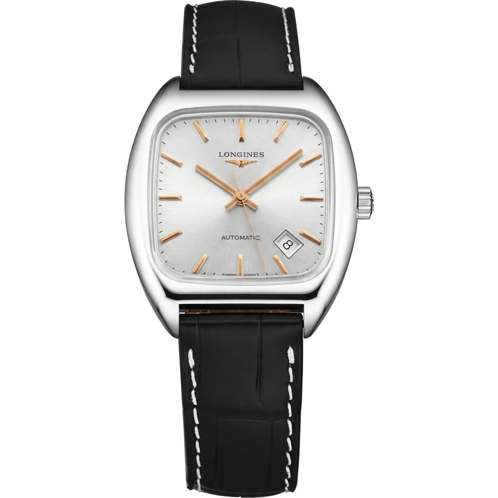 Longines Heritage L2.310.4.72.0