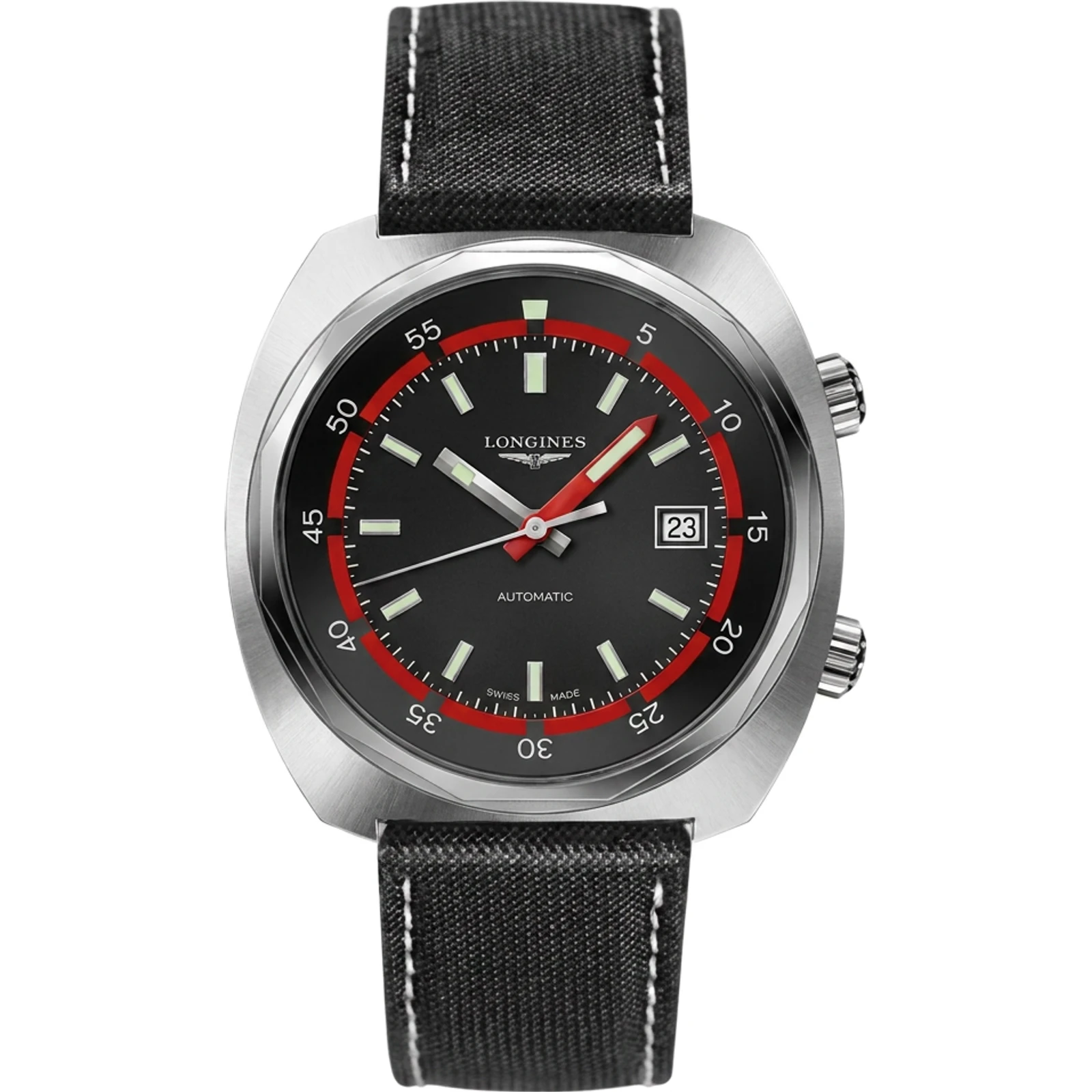 Longines Heritage L2.795.4