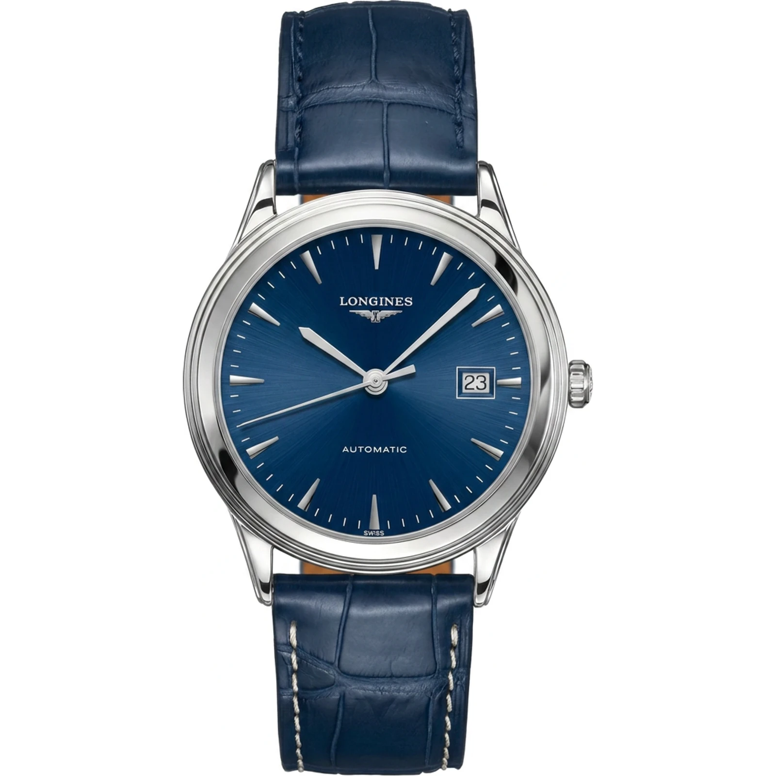 Longines Flagship L49744922