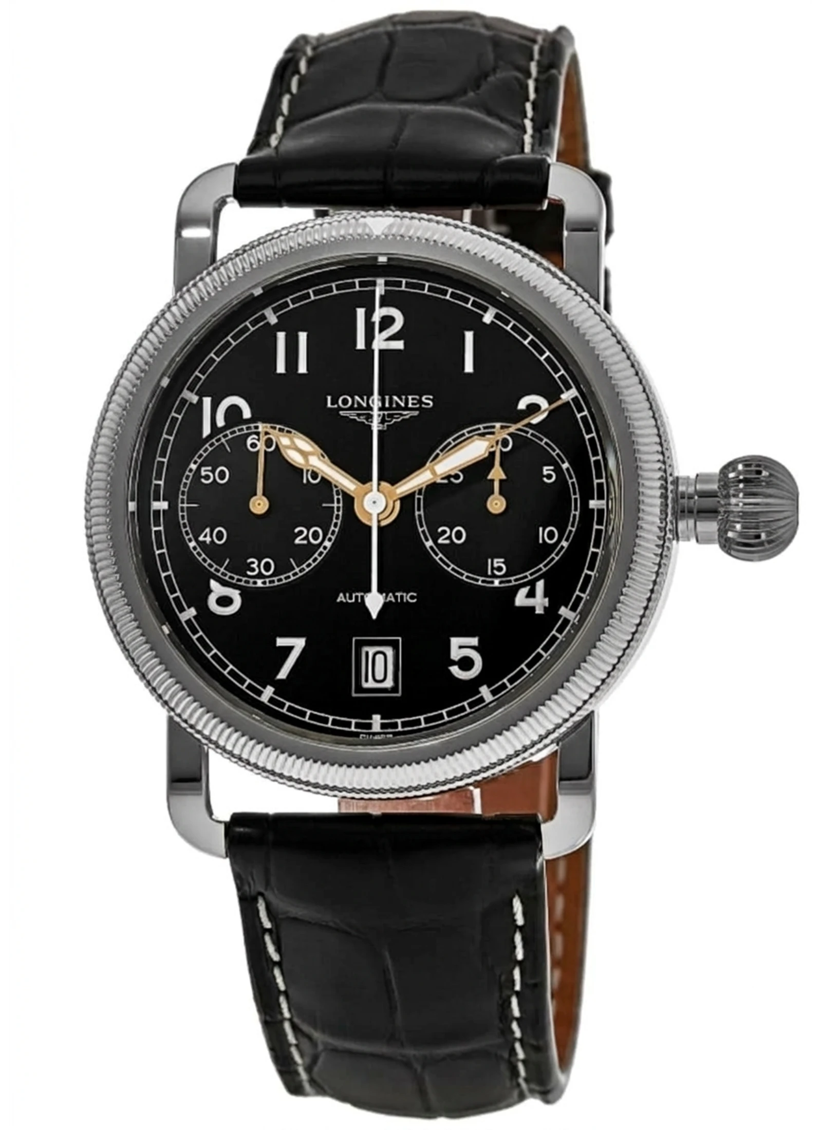 Longines Avigation L2.783.4.53.2