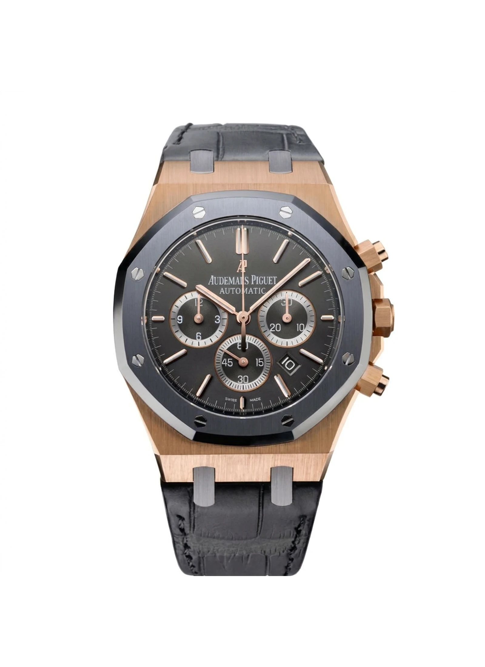 Audemars Piguet Royal Oak Chronograph 26325OL.OO.D005CR.01