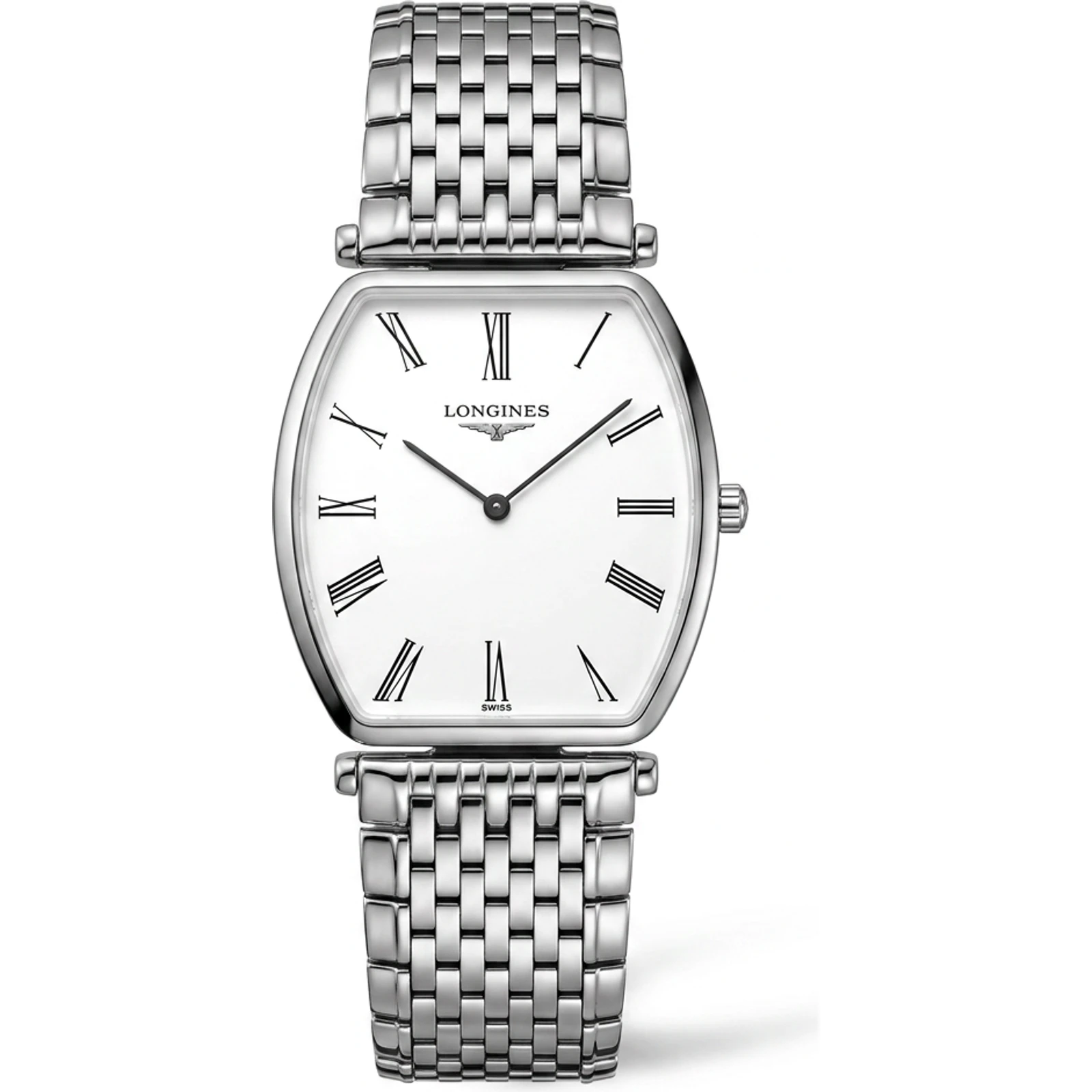 Longines La Grande Classique L47054116