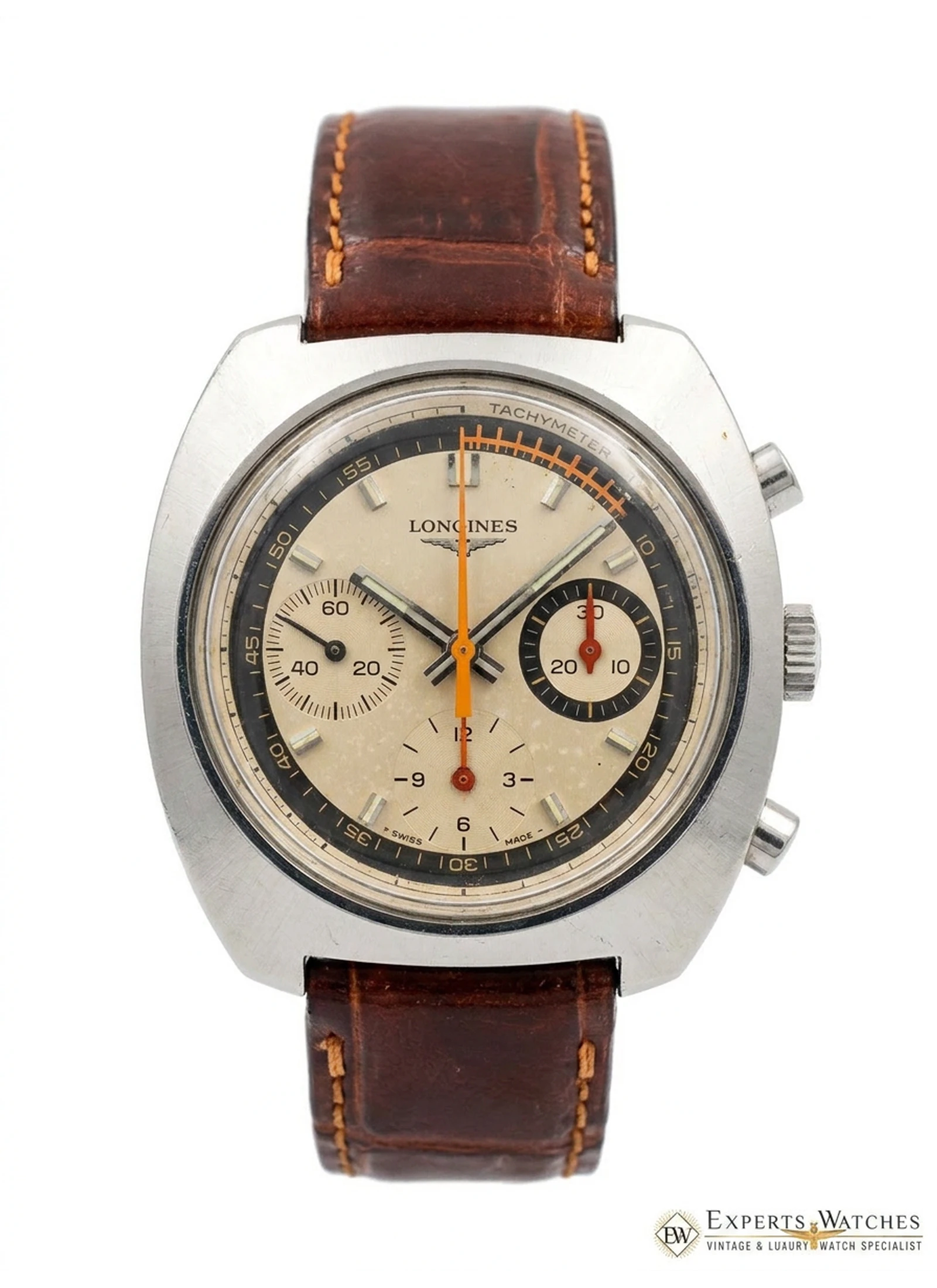 Longines 8226-4