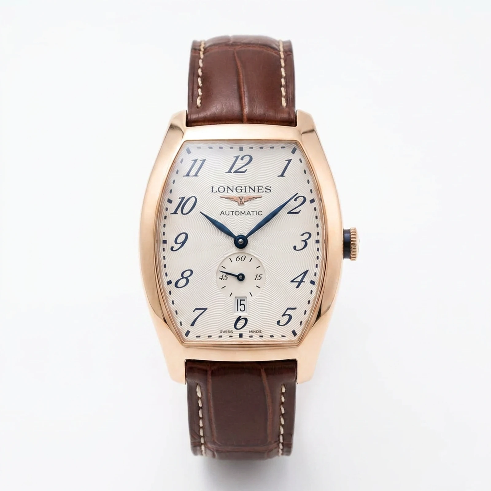 Longines Evidenza L2.642.8