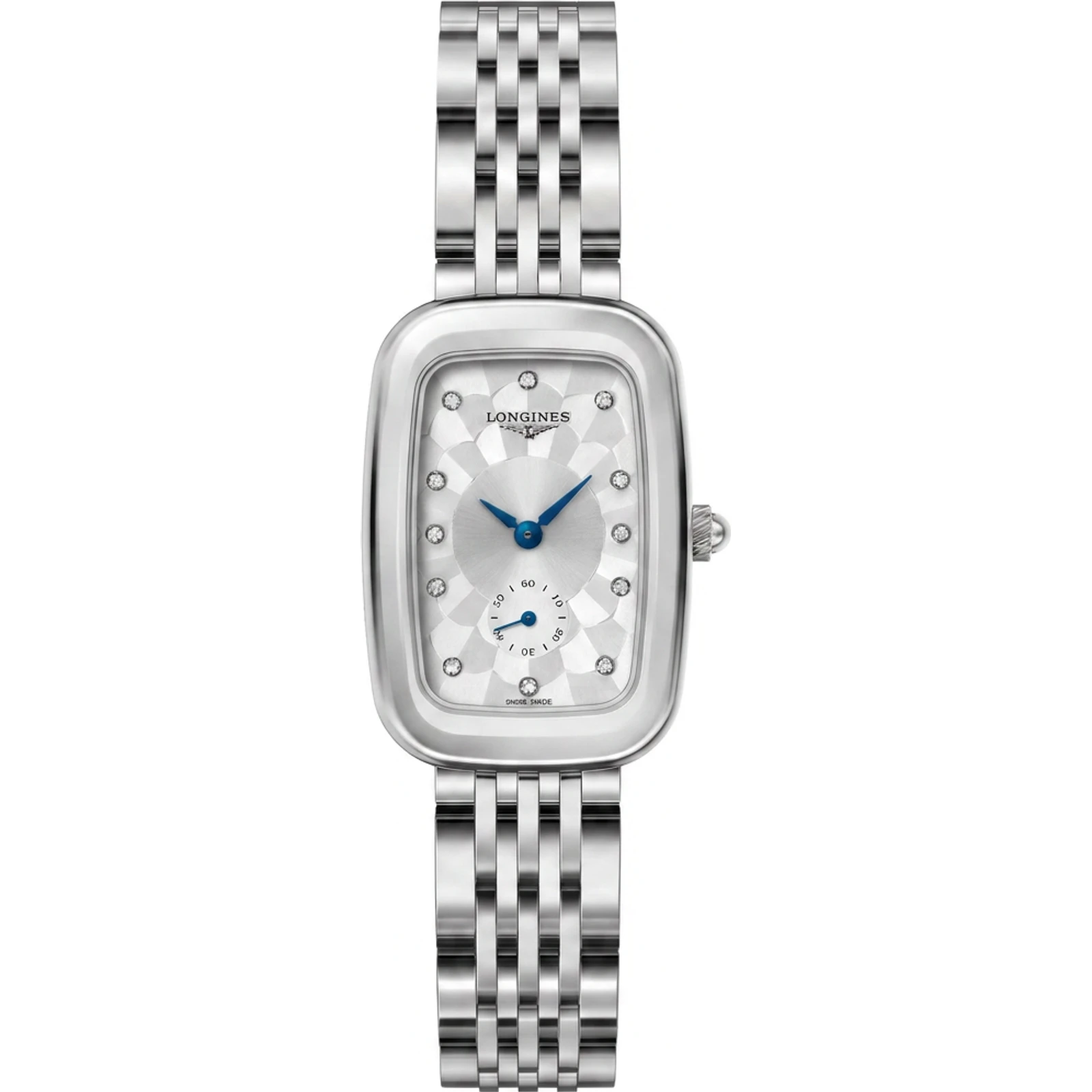 Longines Equestrian L6.142.4.77.6