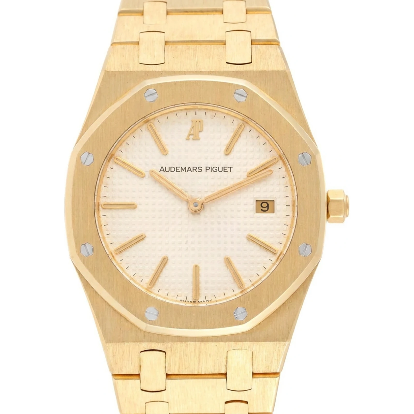 Audemars Piguet Royal Oak 56175BA