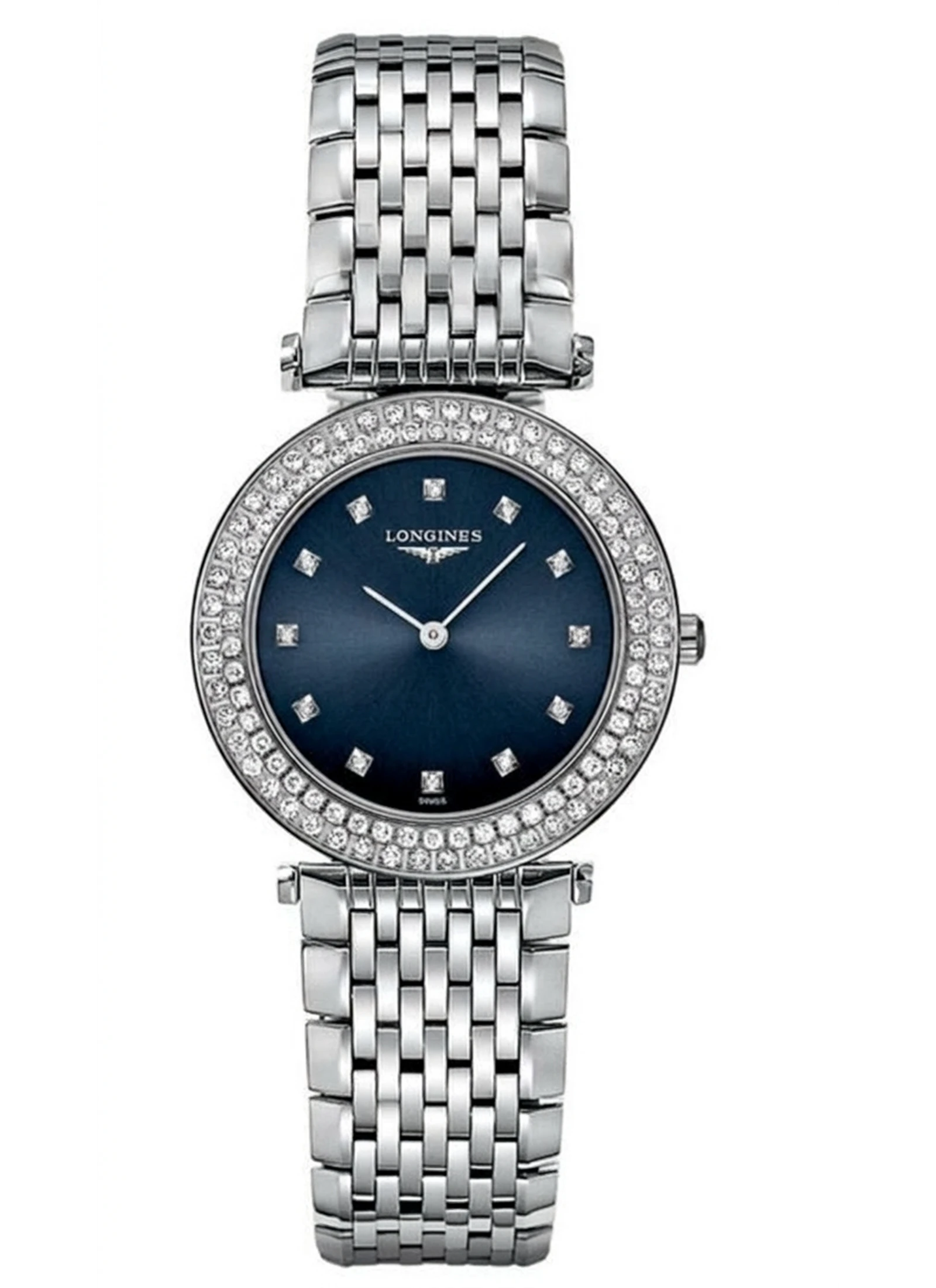 Longines La Grande Classique L4.308.0.97.6
