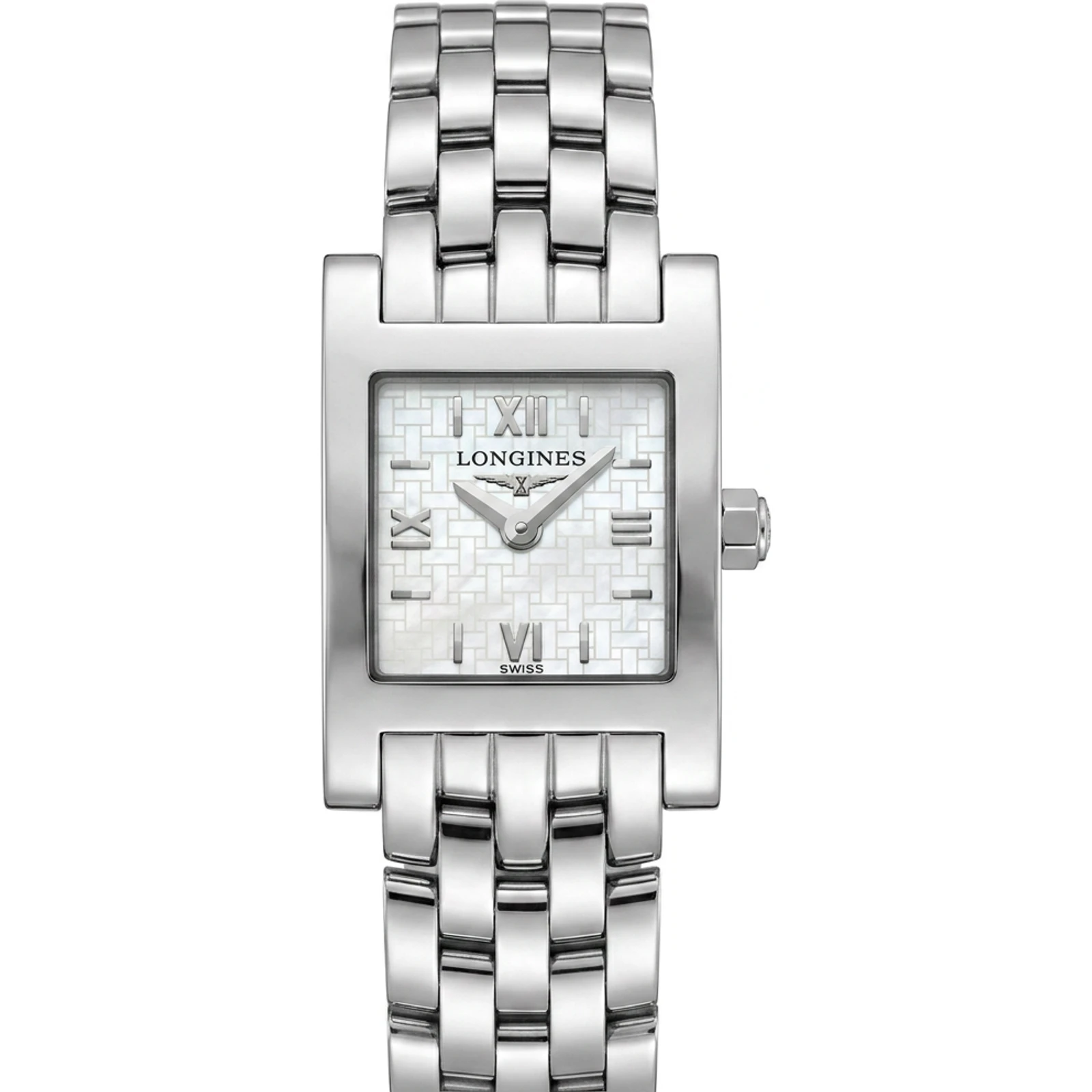 Longines DolceVita L5.161.4
