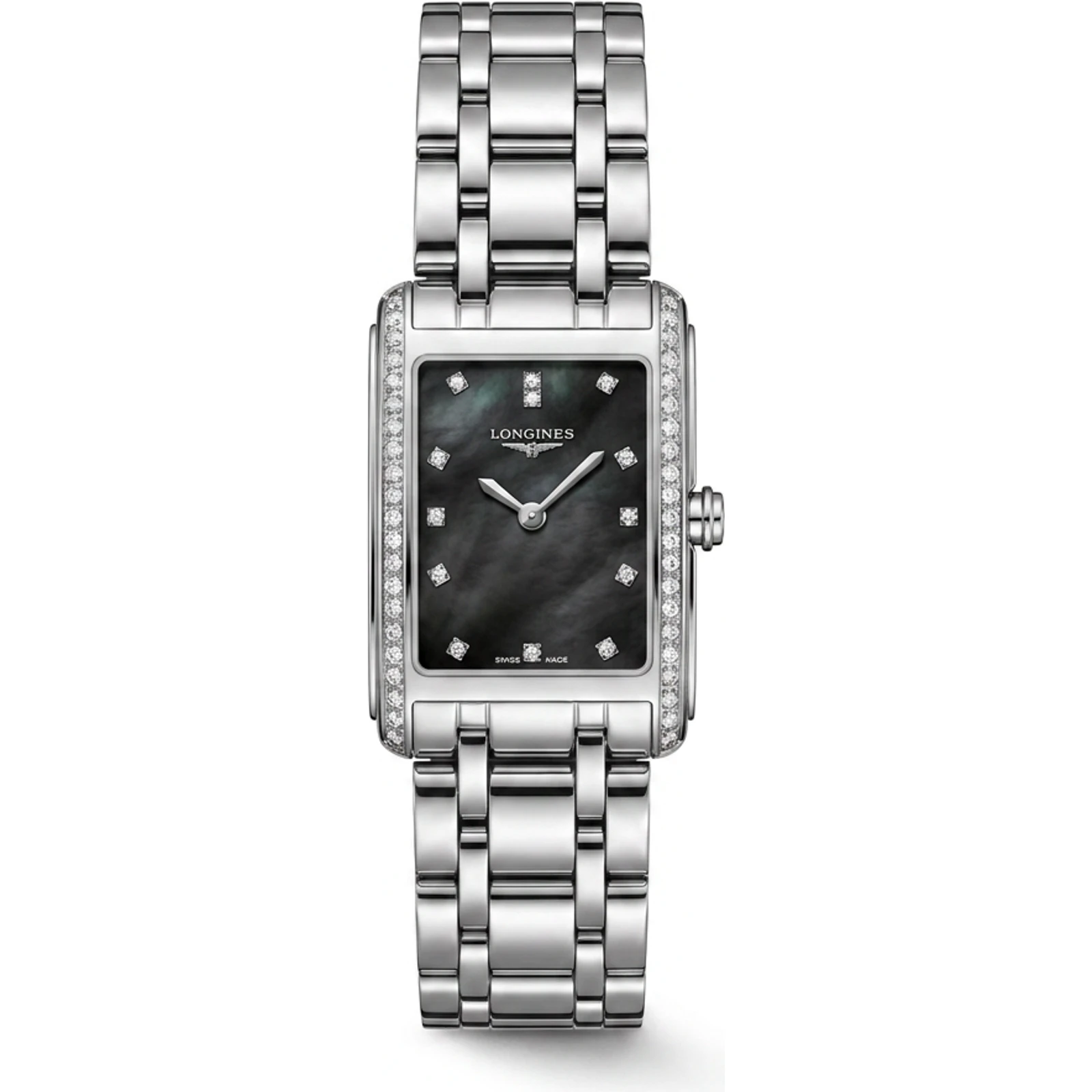 Longines DolceVita L5.174.0