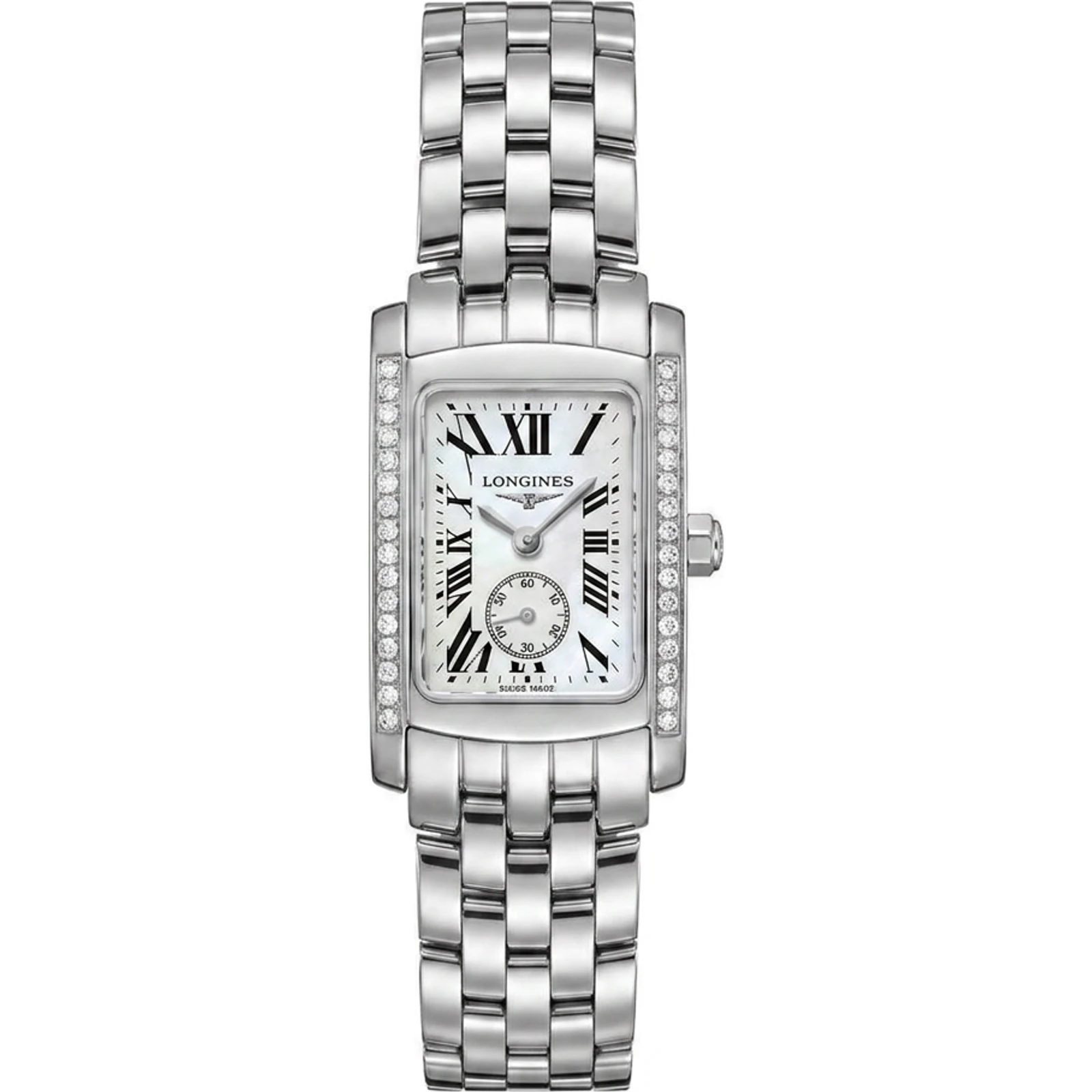 Longines DolceVita L5.155.0