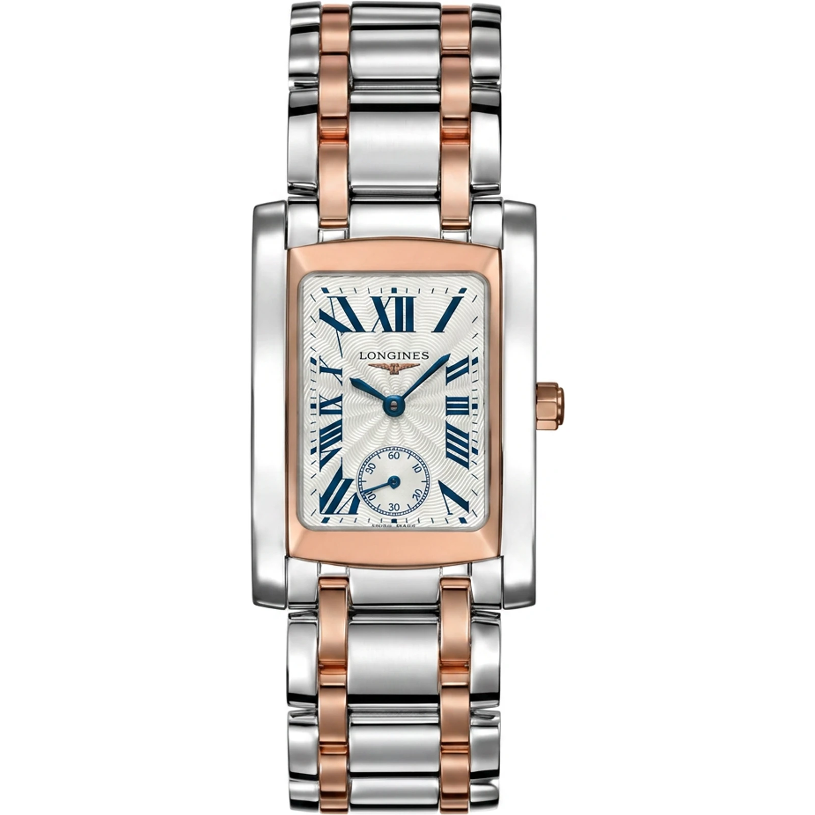 Longines DolceVita L5.502.5.71.7