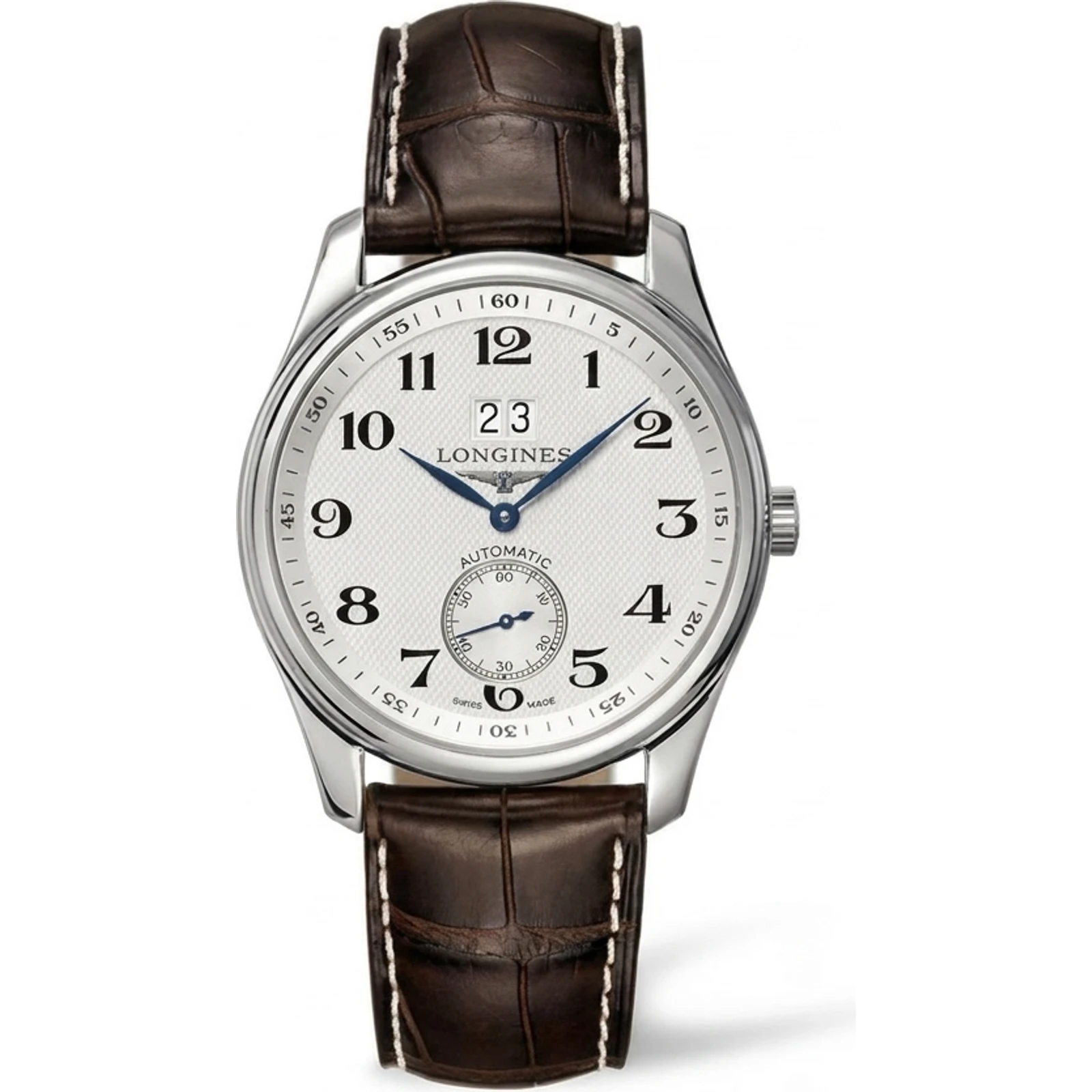 Longines Master Collection L2.676.4