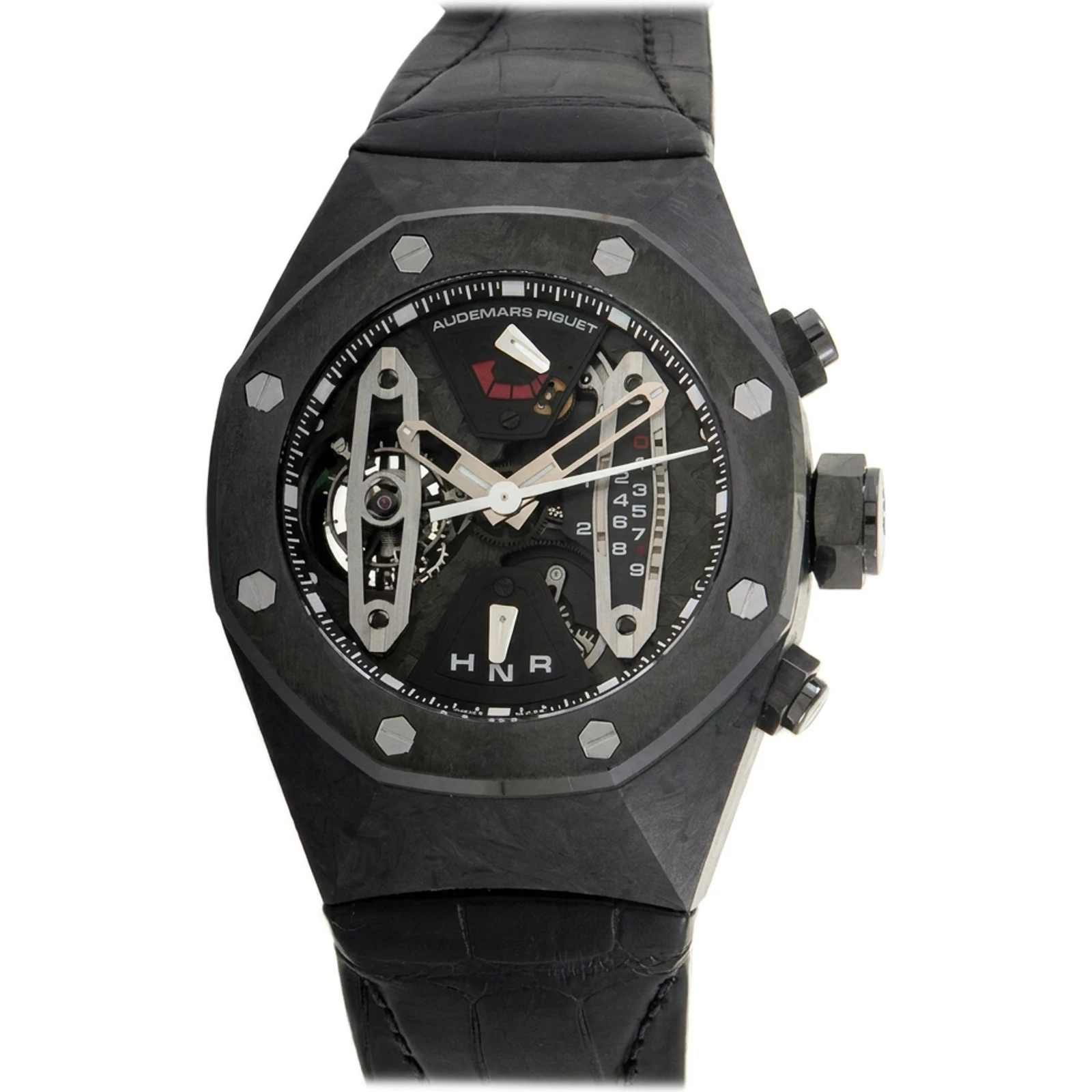 Audemars Piguet Royal Oak Concept 26265FO.OO.D002CR.01