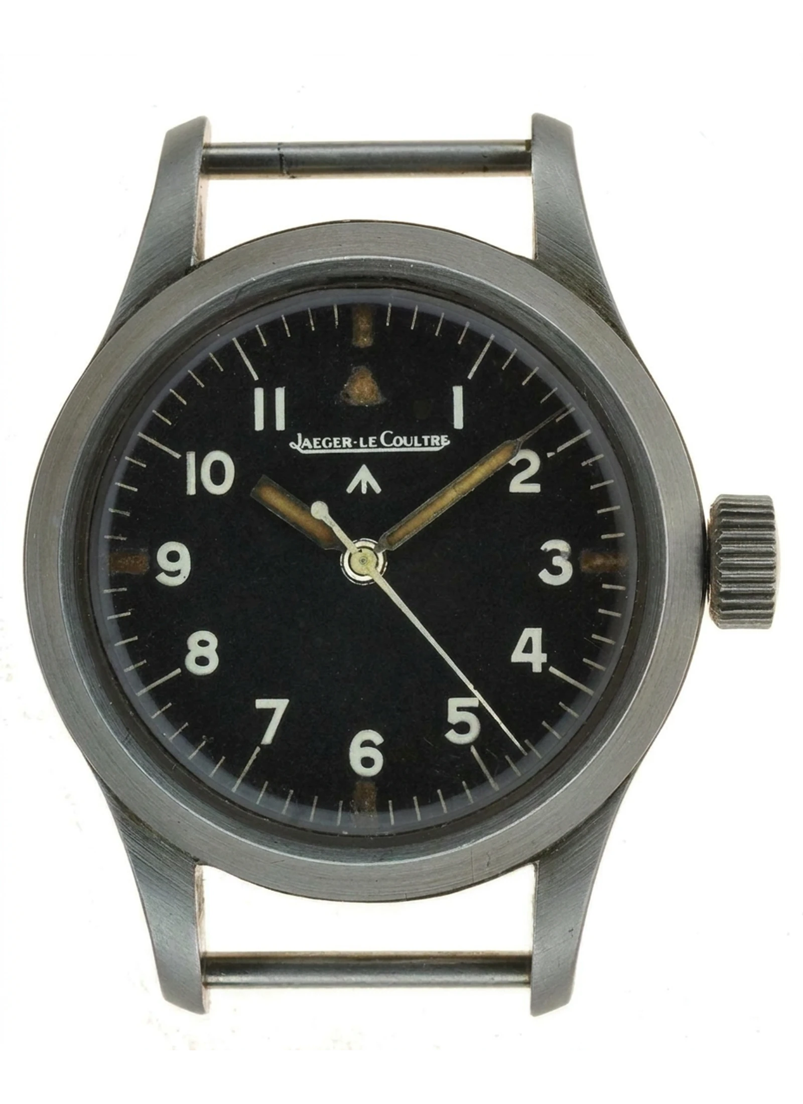 Jaeger-LeCoultre Jaeger leCoultre Mark XI RAF 6B/346