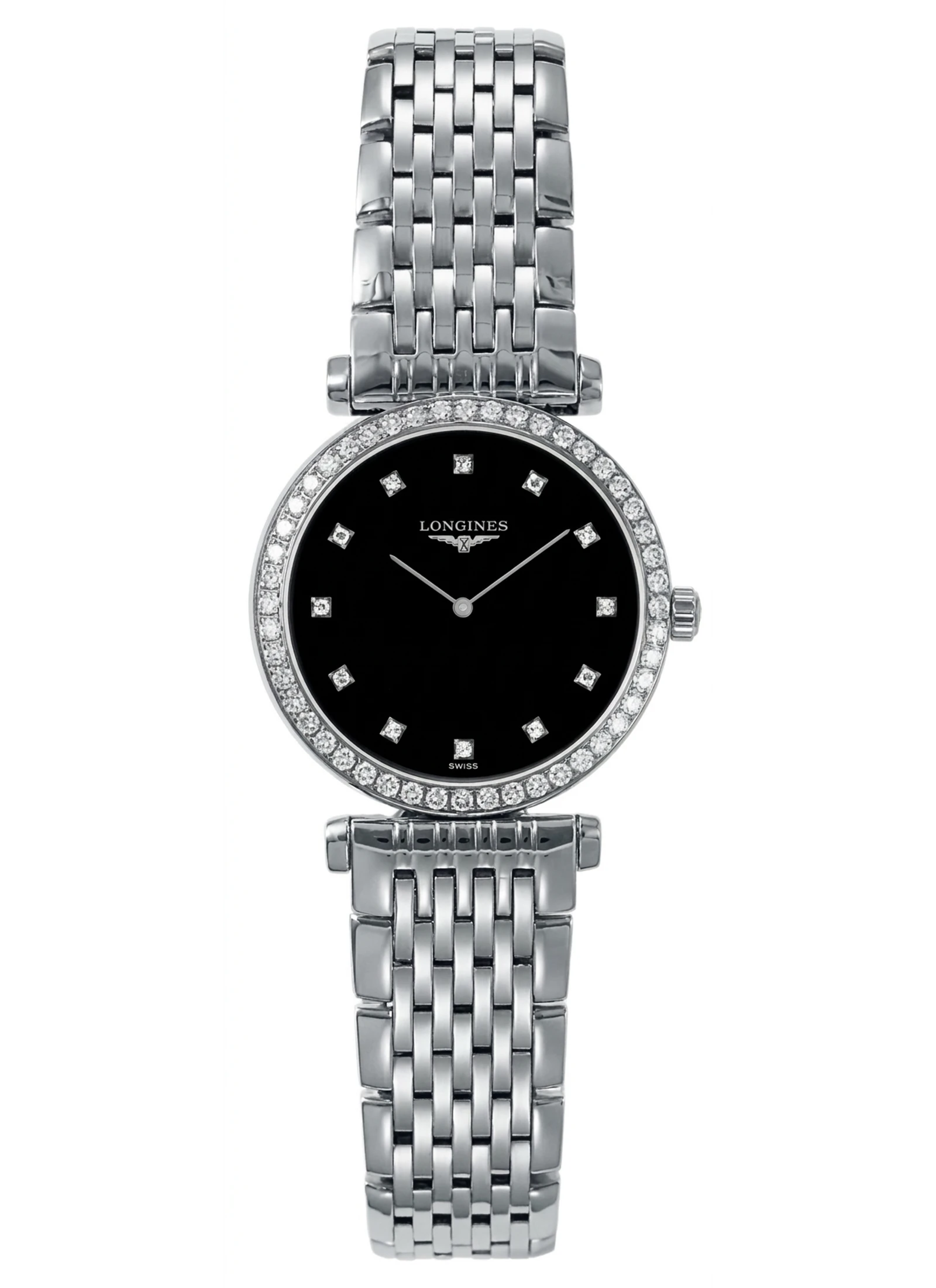 Longines La Grande Classique L4.241.0.58.6