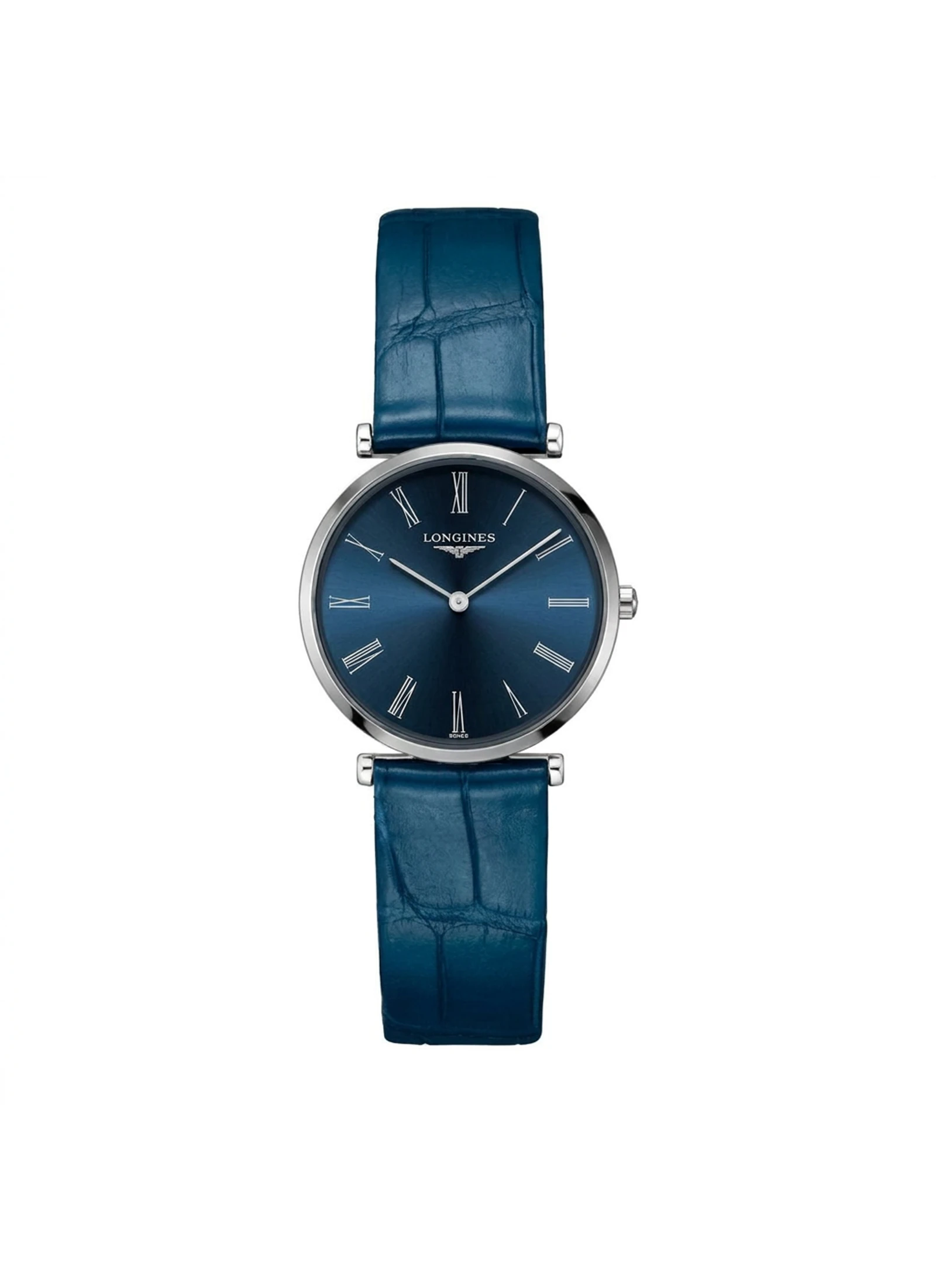 Longines La Grande Classique L45124942