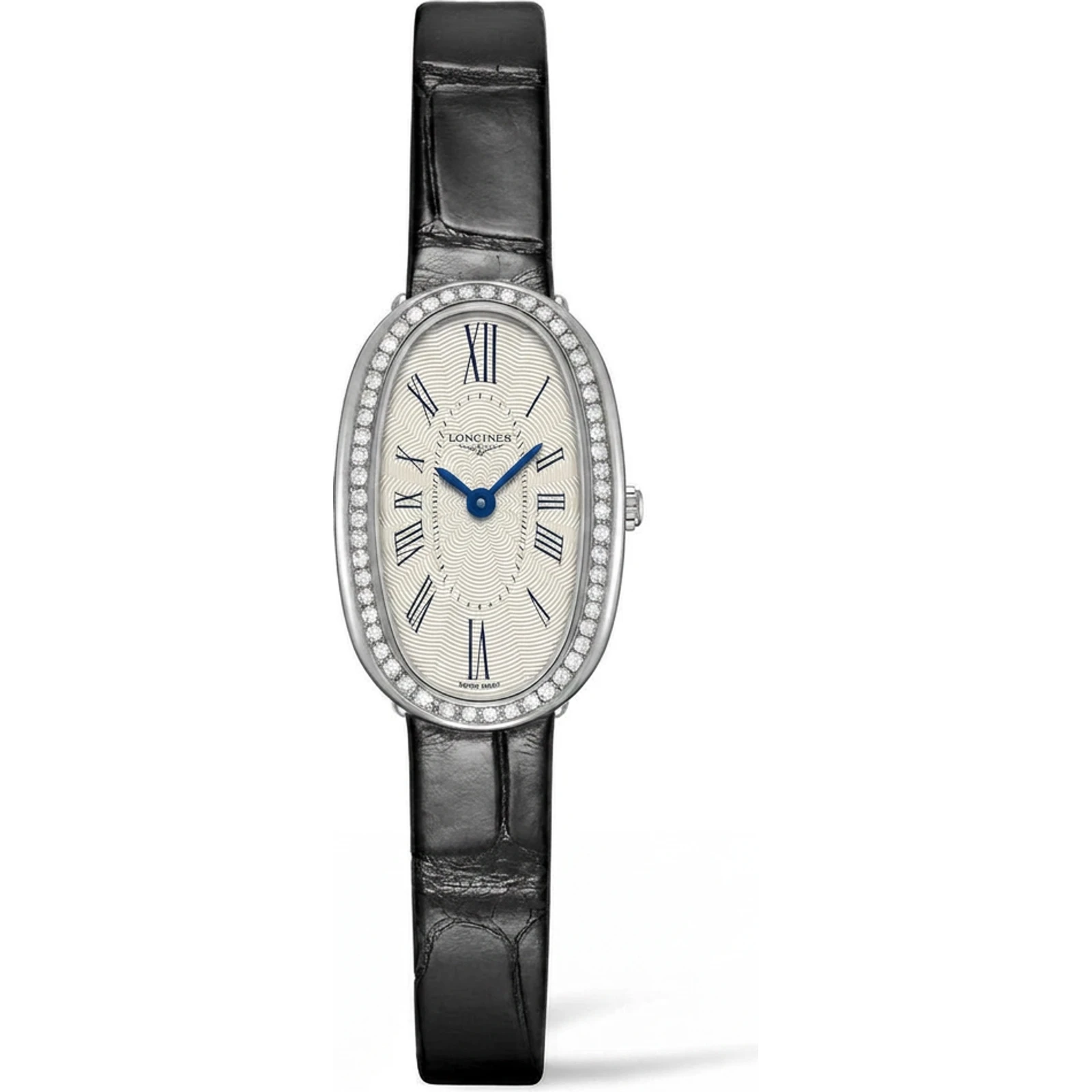 Longines Symphonette L2.305.0.71.0