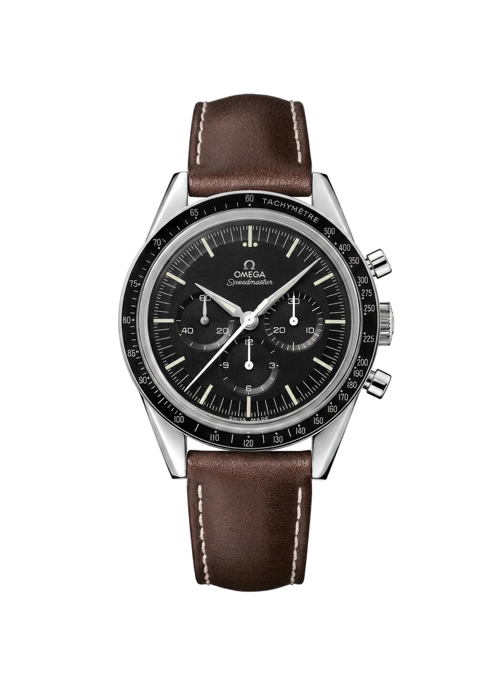Omega Speedmaster Professional Moonwatch 311.32.40.30.02.001